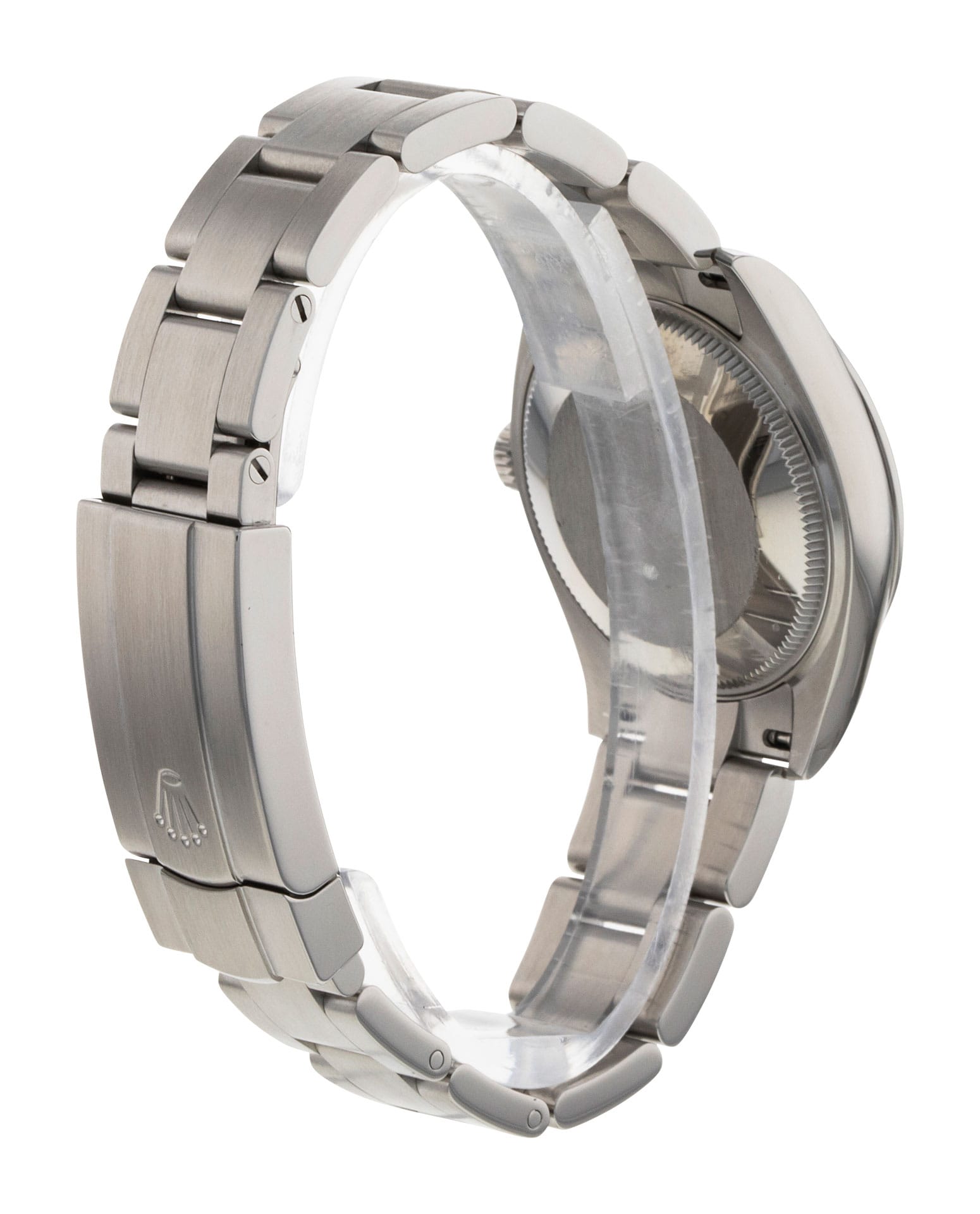 Rolex Oyster Perpetual 277200 Thumbnail 3