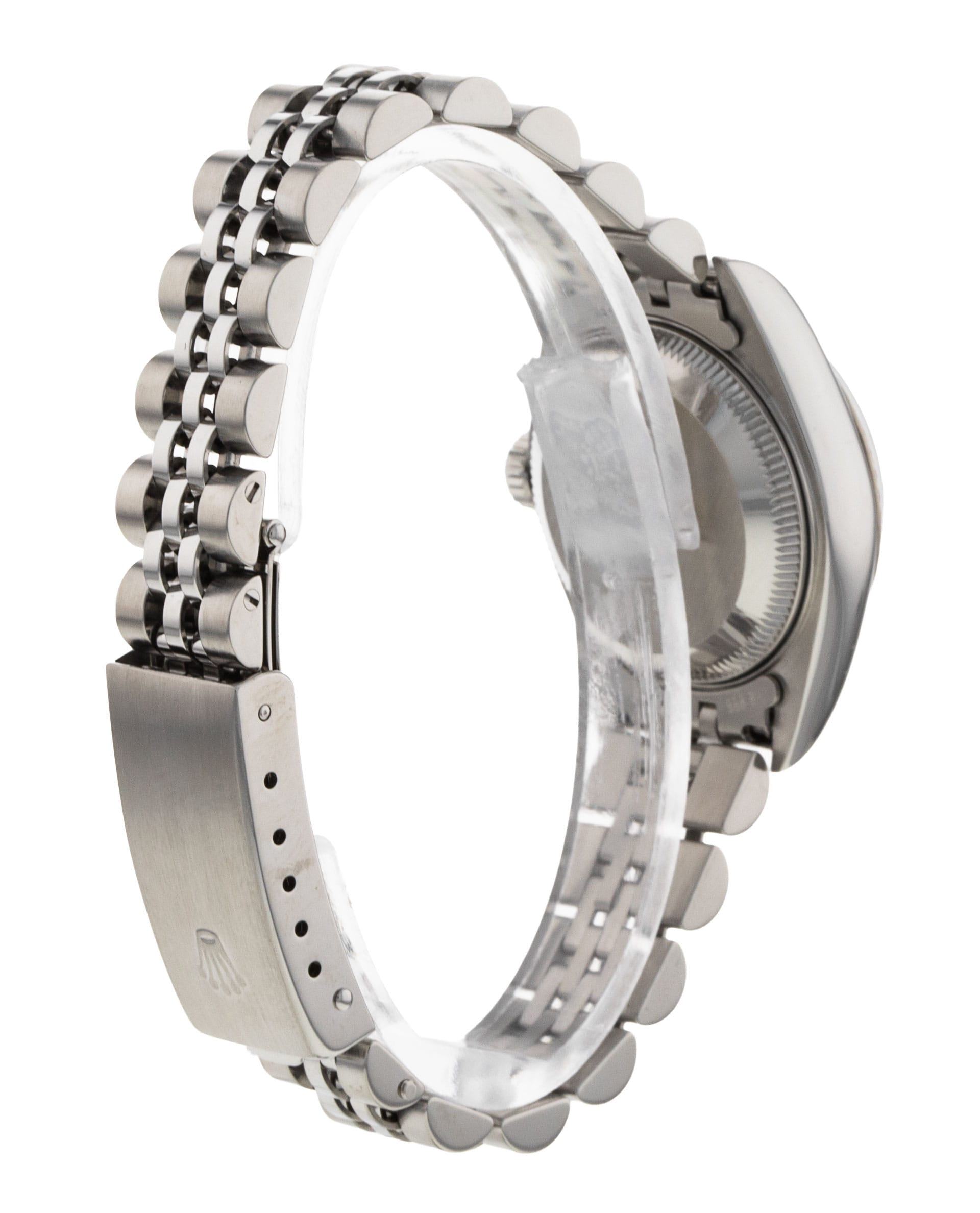 Rolex Datejust Lady 79174 Thumbnail 3