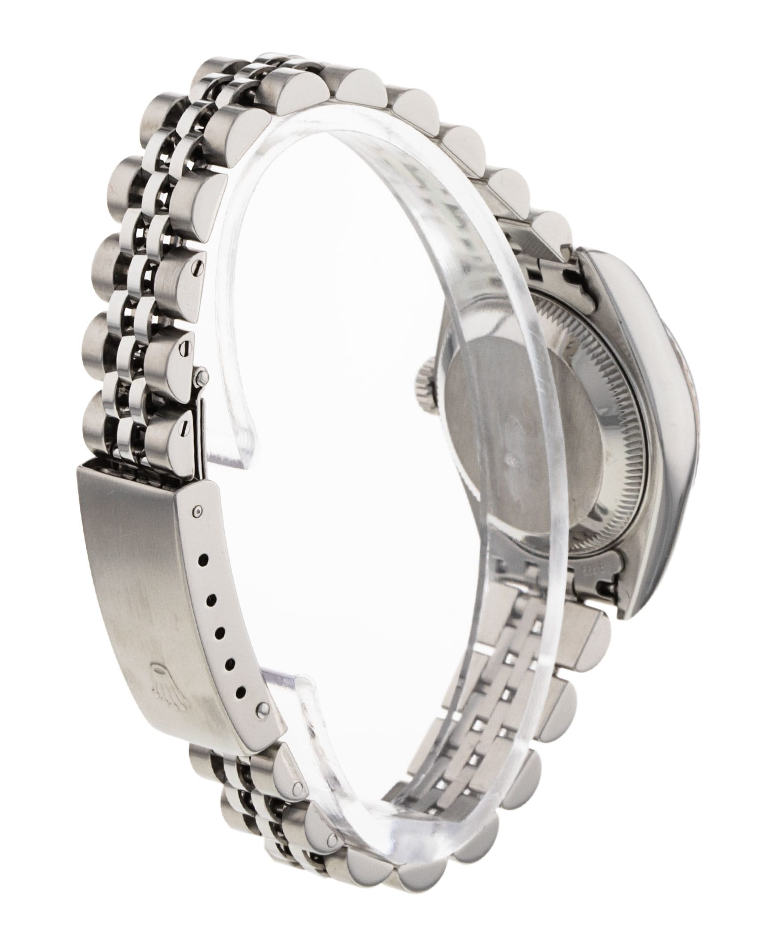 Rolex Datejust Lady 79174 Thumbnail 3