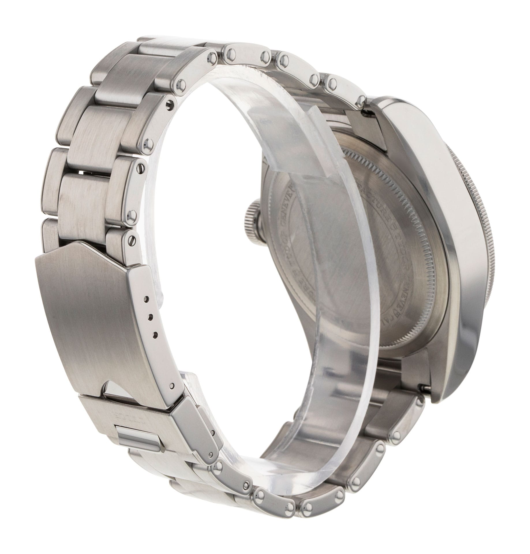 Tudor Black Bay GMT M79830RB-0001 Thumbnail 3