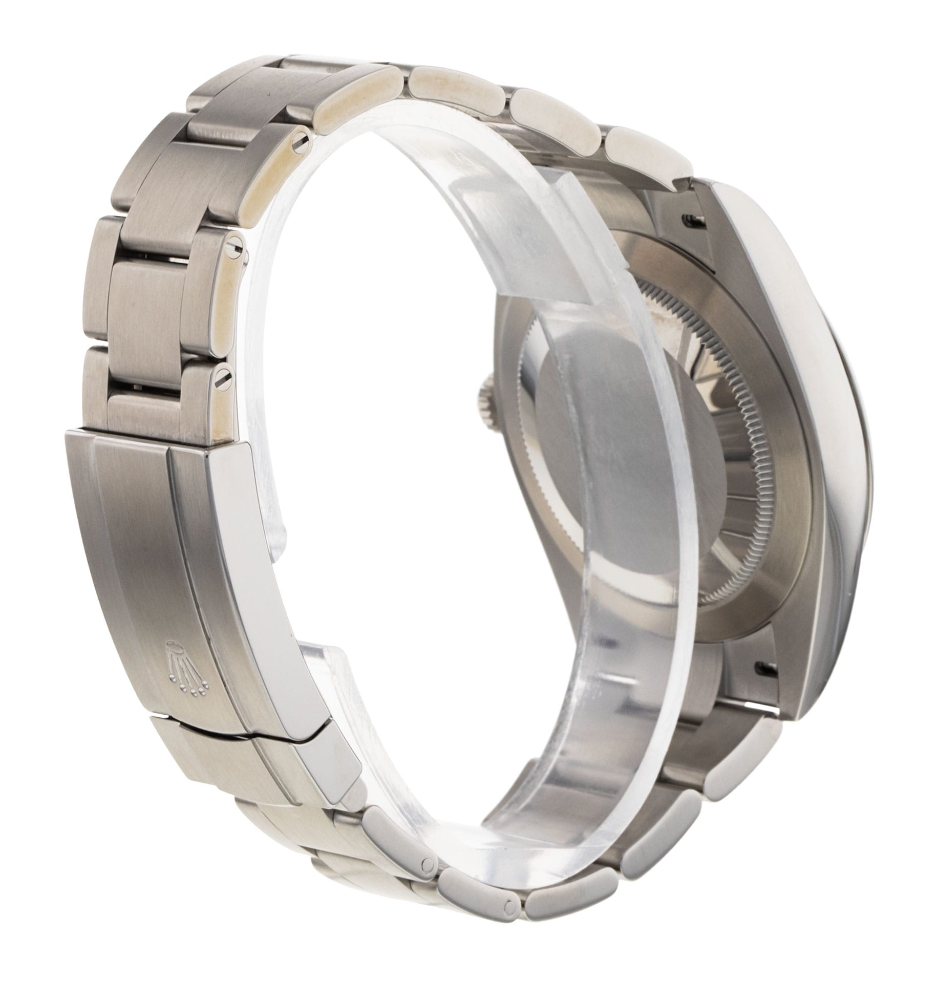 Rolex Oyster Perpetual 124300 Thumbnail 3