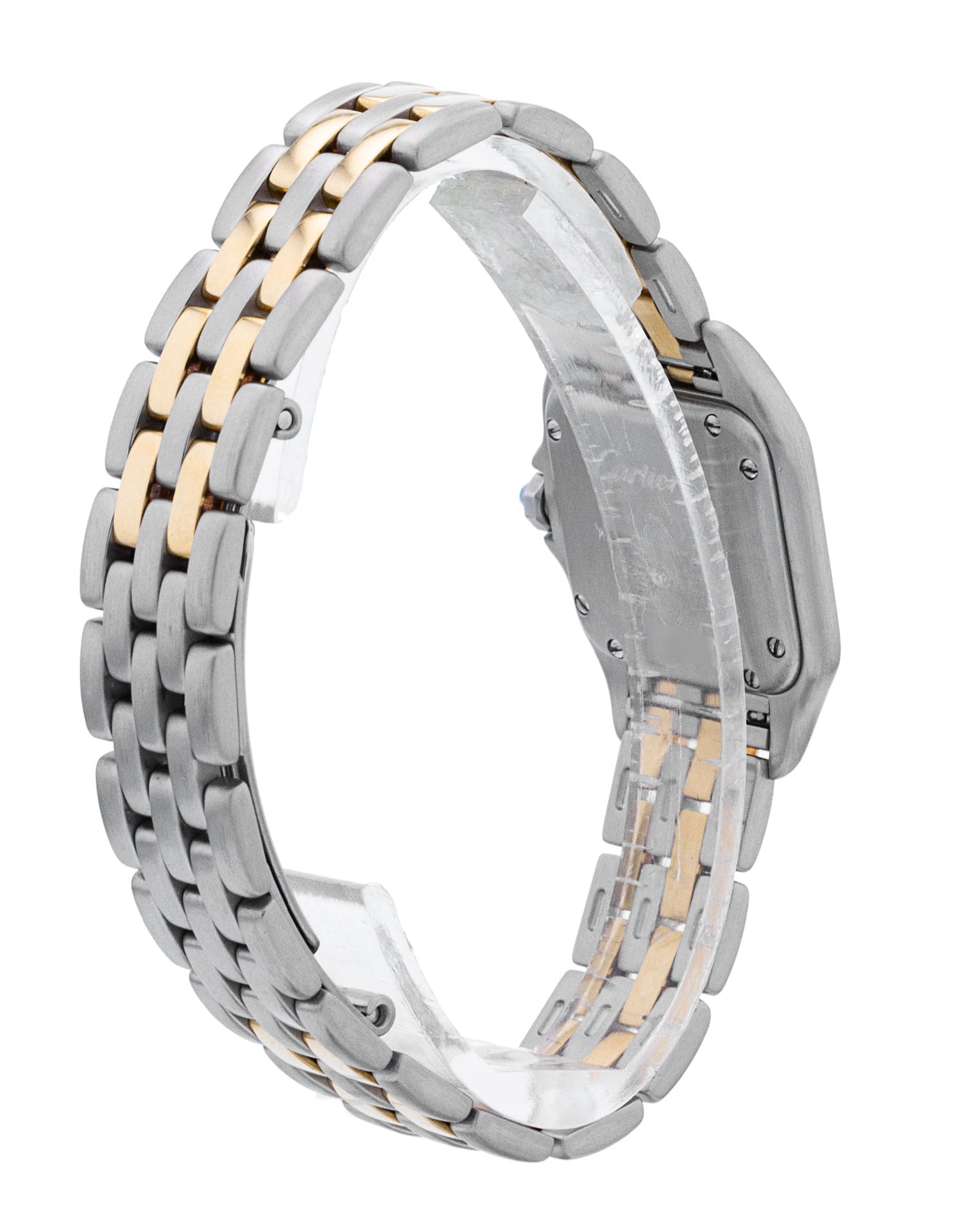 Cartier Panthere W25029B6 Thumbnail 3