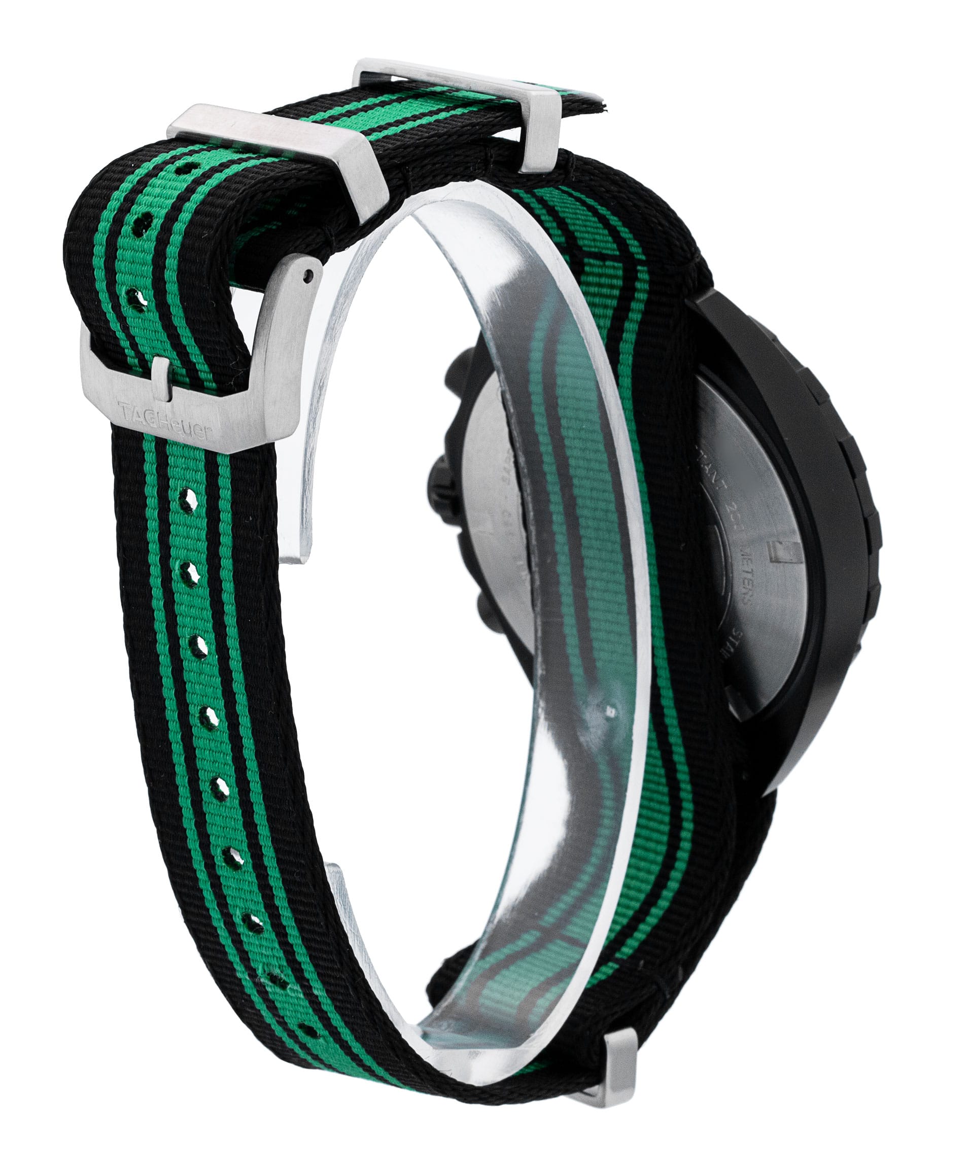 Tag Heuer Formula 1 CAZ1113.FC8189 Thumbnail 3