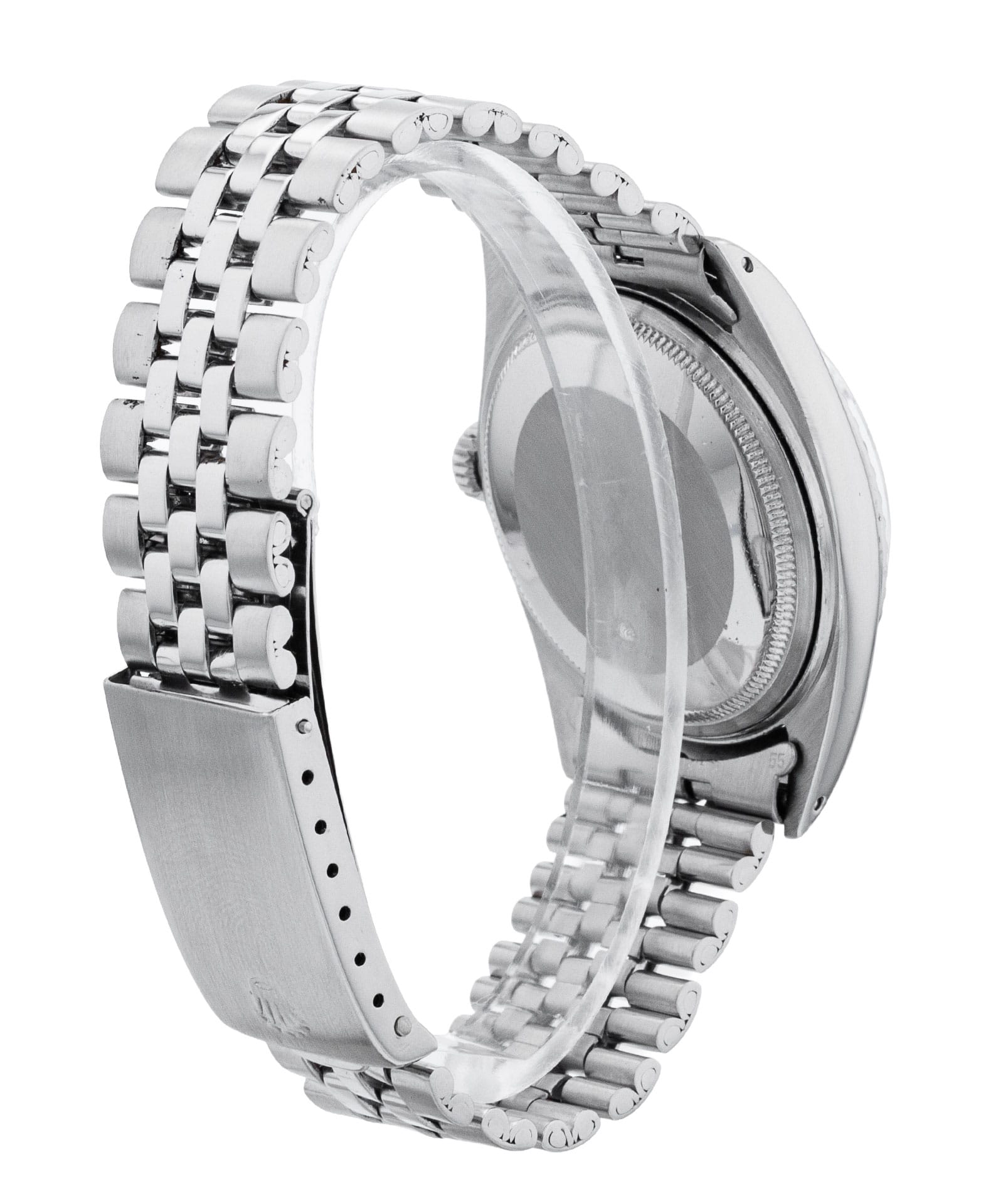 Rolex Datejust 1603 Thumbnail 3