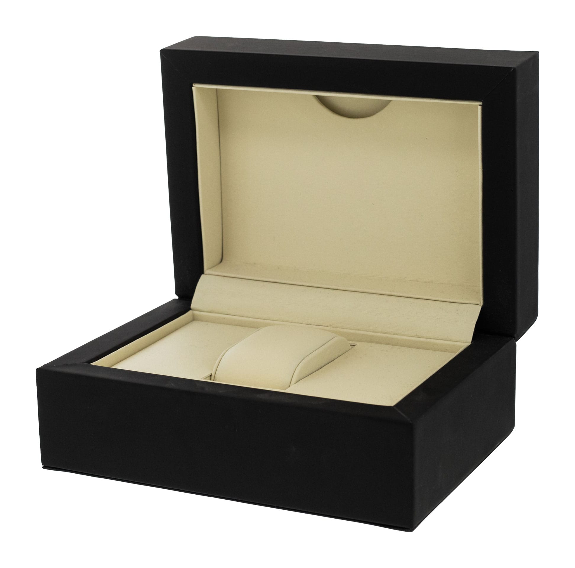 Cartier Roadster W62019X6 Thumbnail 4