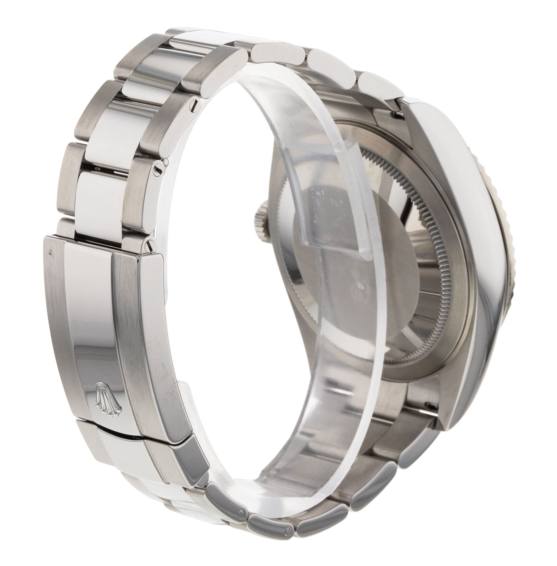 Rolex Sky-Dweller 326934 Thumbnail 3