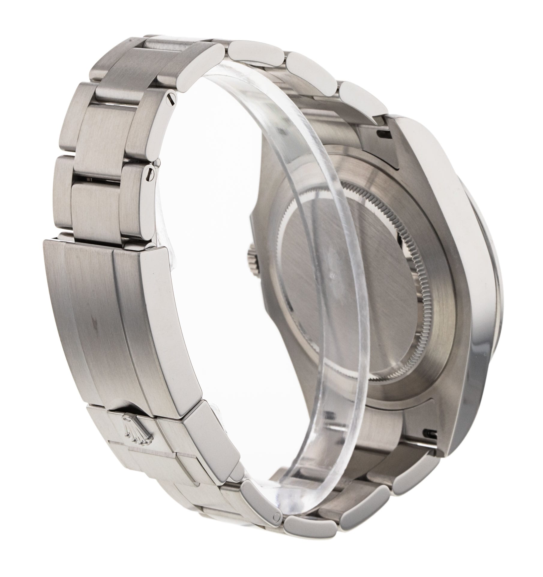 Rolex Explorer II 226570 Thumbnail 3