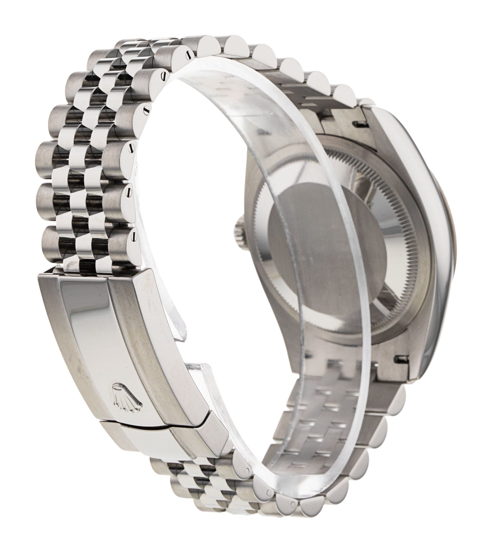 Rolex Datejust 126234 Thumbnail 3