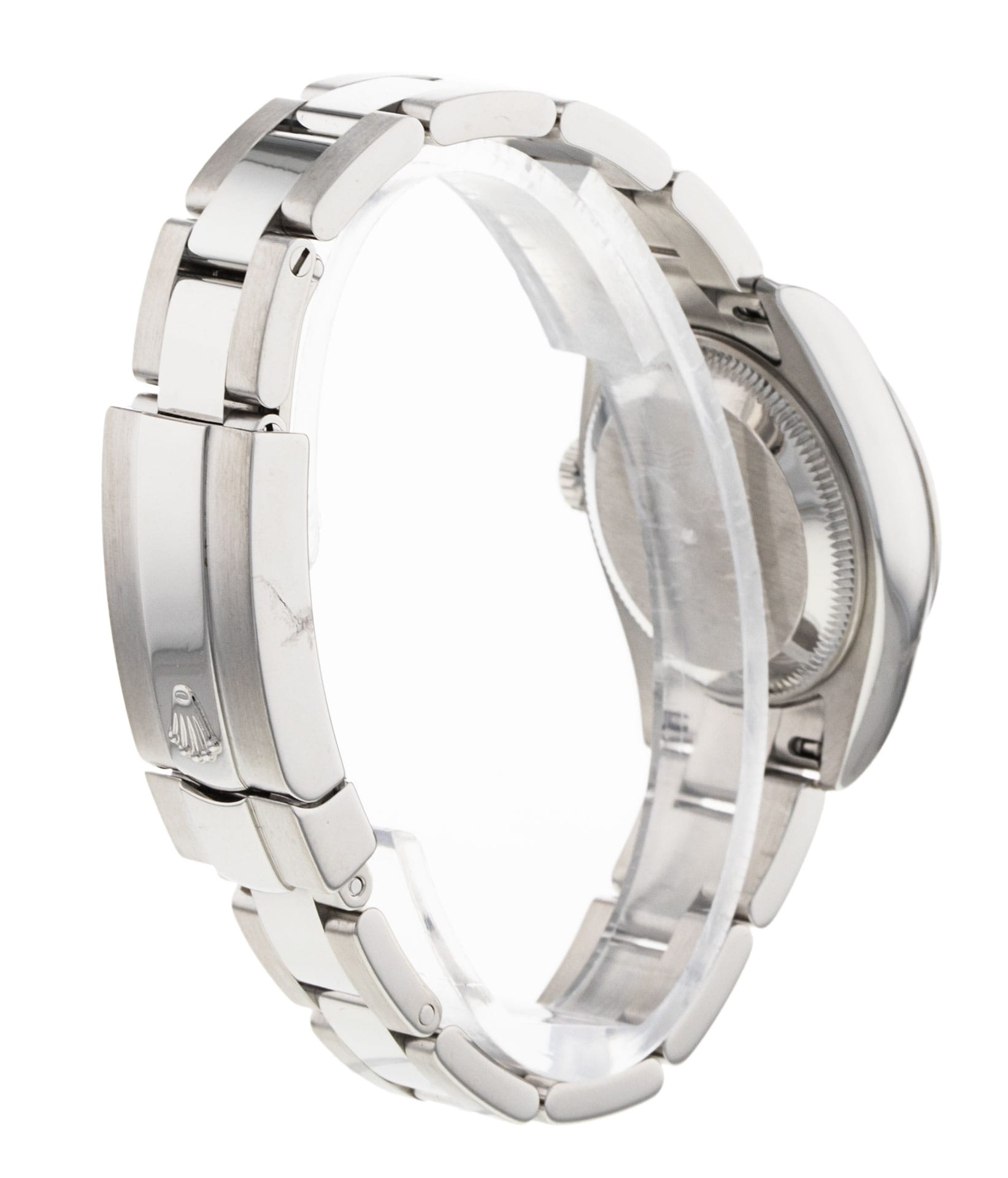 Rolex Datejust Lady 179160 Thumbnail 3