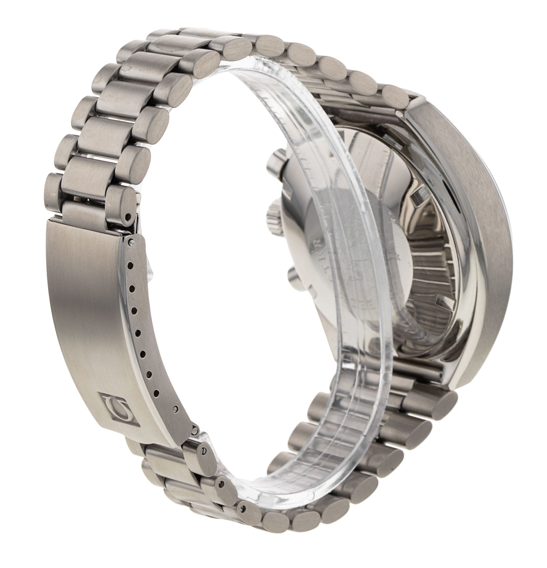 Omega Speedmaster MKII ST 145.014 Thumbnail 3