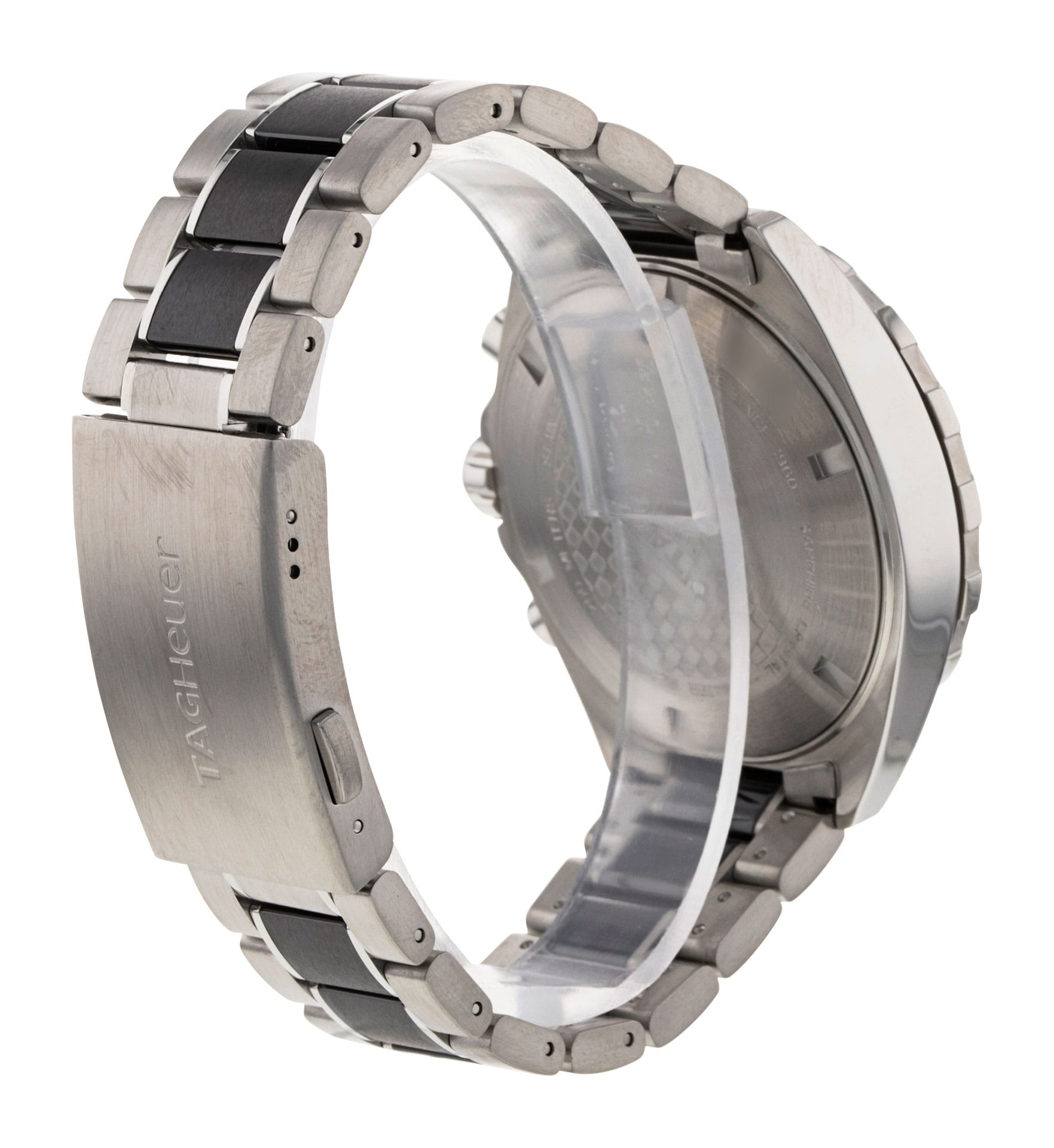 Tag Heuer Formula 1 CAZ1011.BA0843 Thumbnail 3