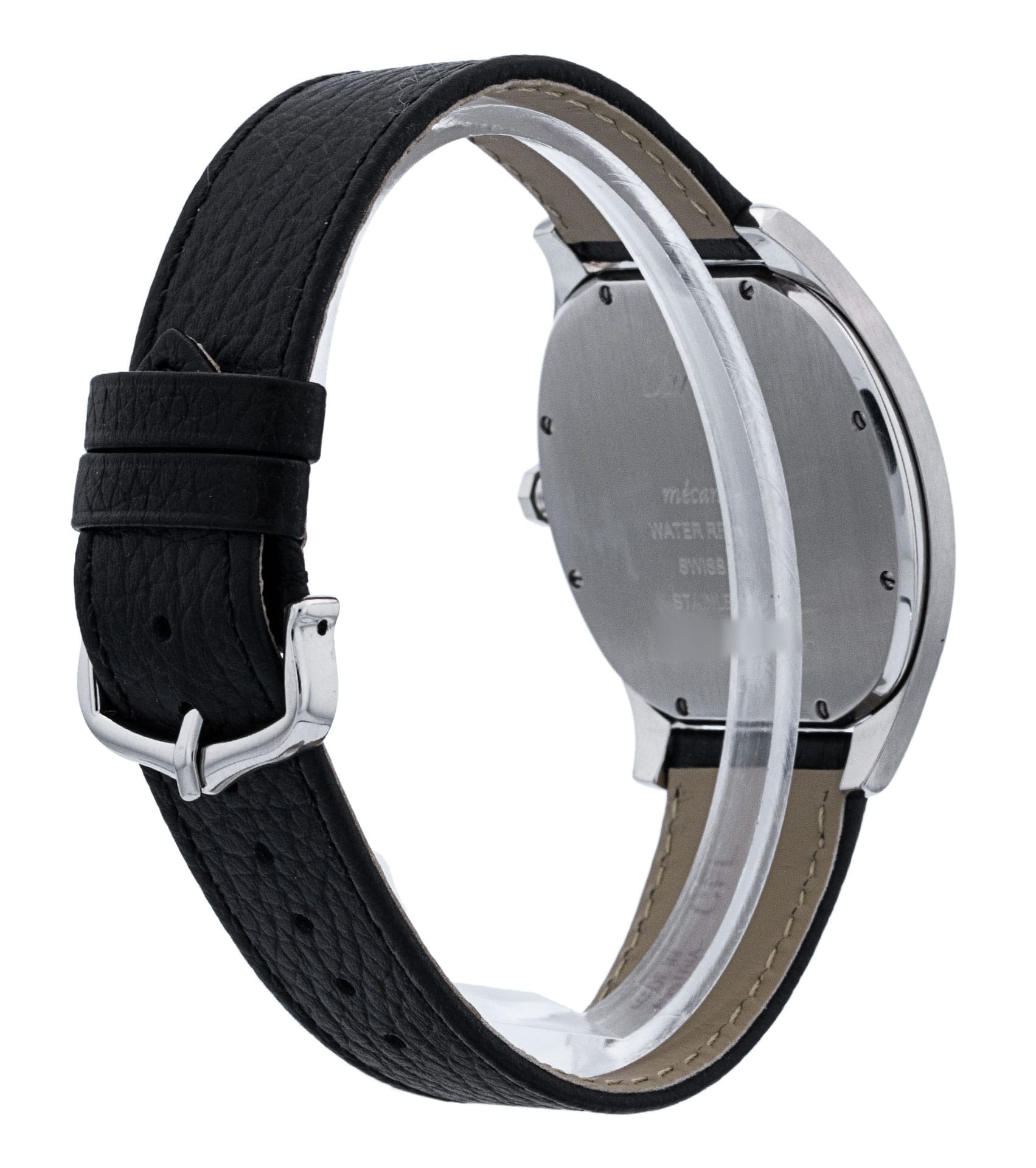 Cartier Drive De Cartier WSNM0011 Thumbnail 3