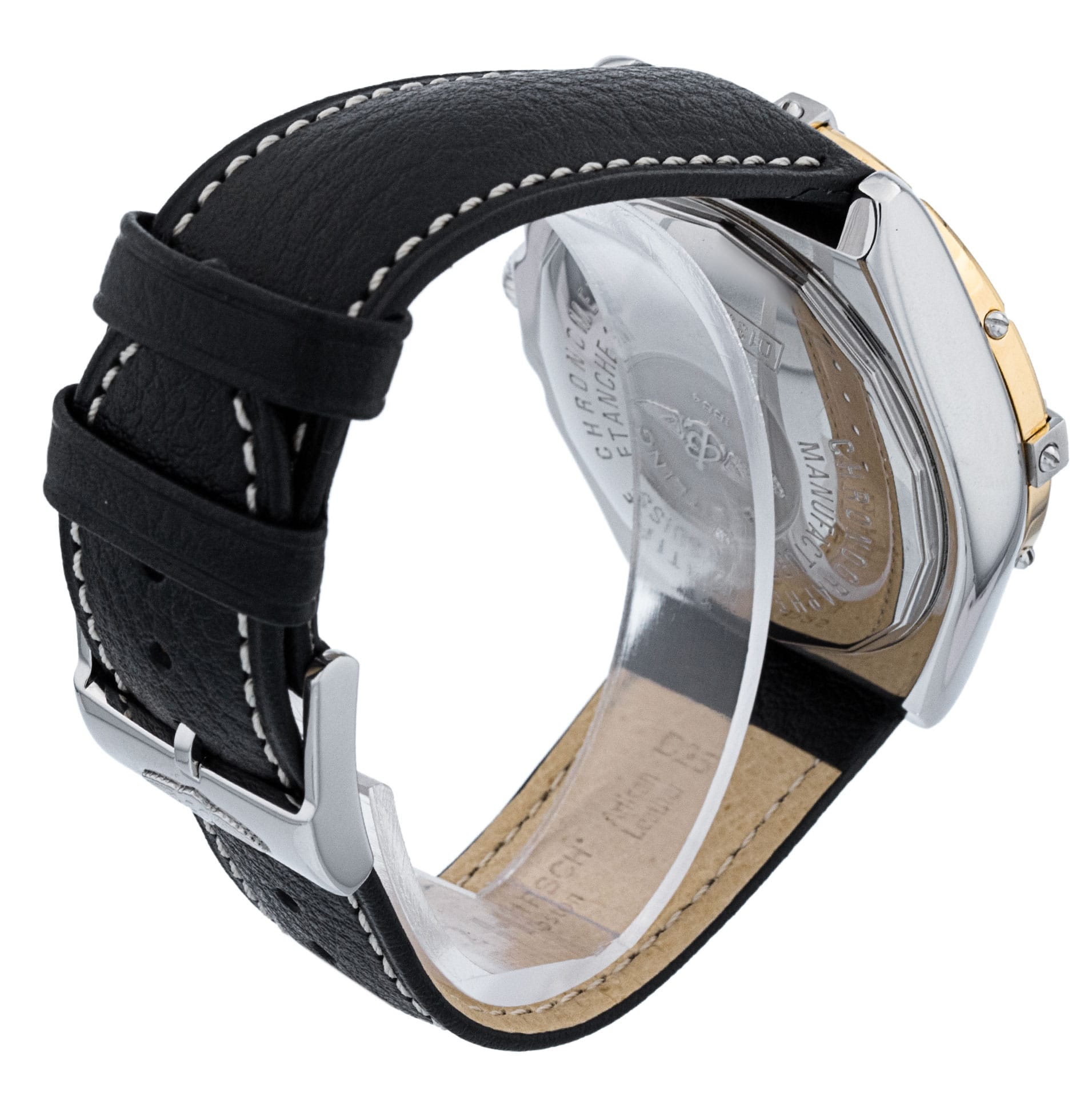 Breitling Crosswind D13355 Thumbnail 3