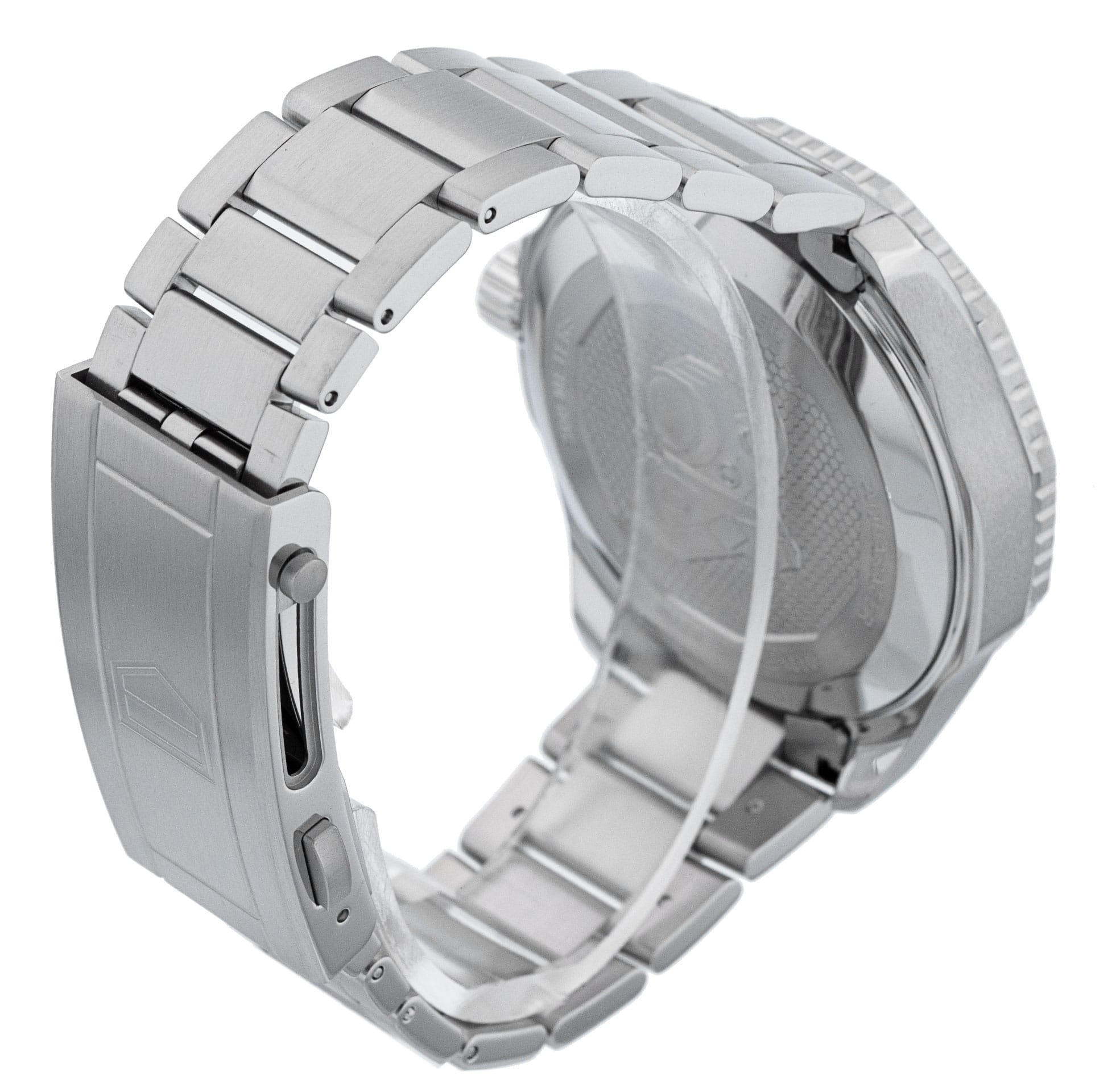 Tag Heuer Aquaracer WBP2010.BA0632 Thumbnail 3