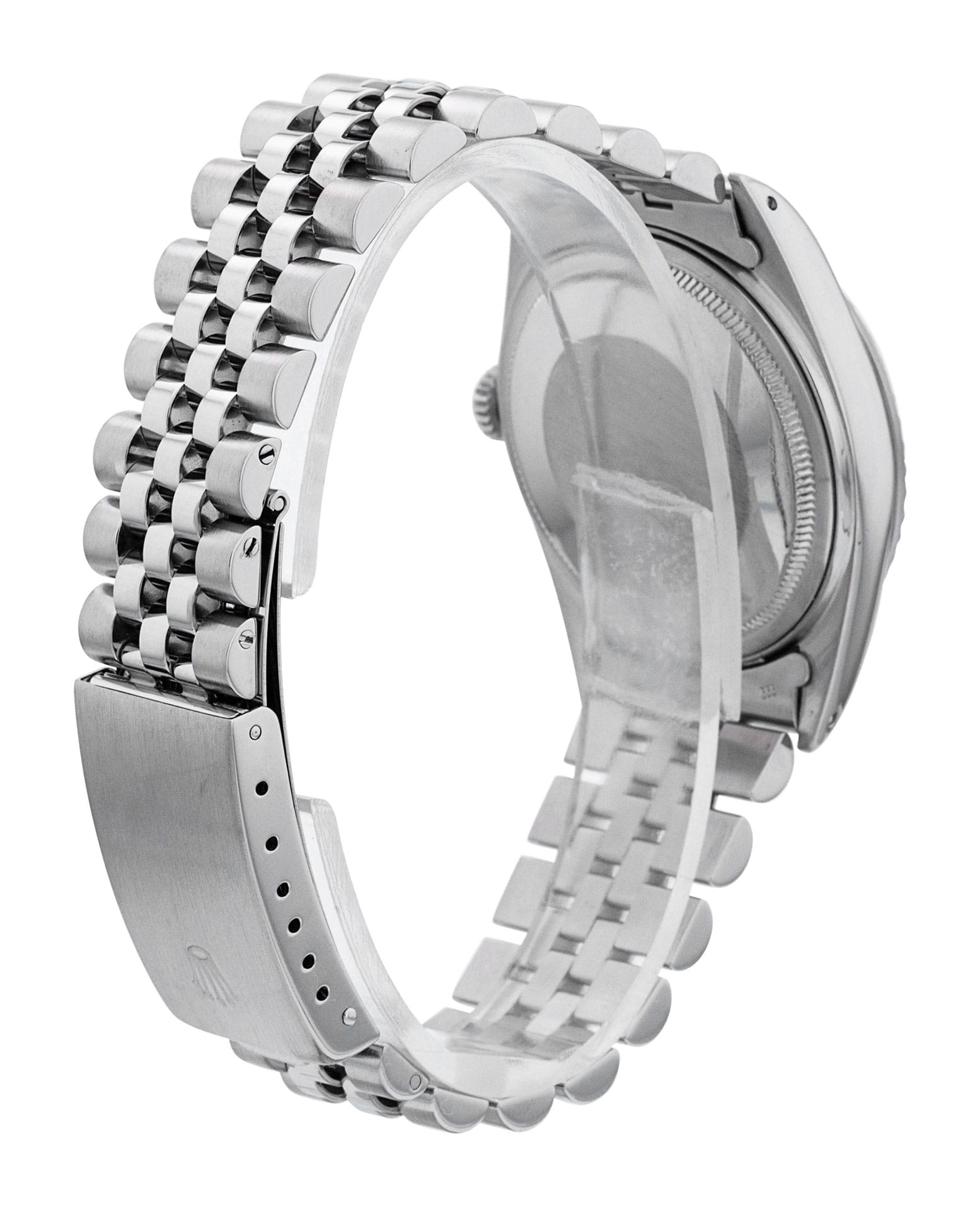 Rolex Datejust 16030 Thumbnail 3