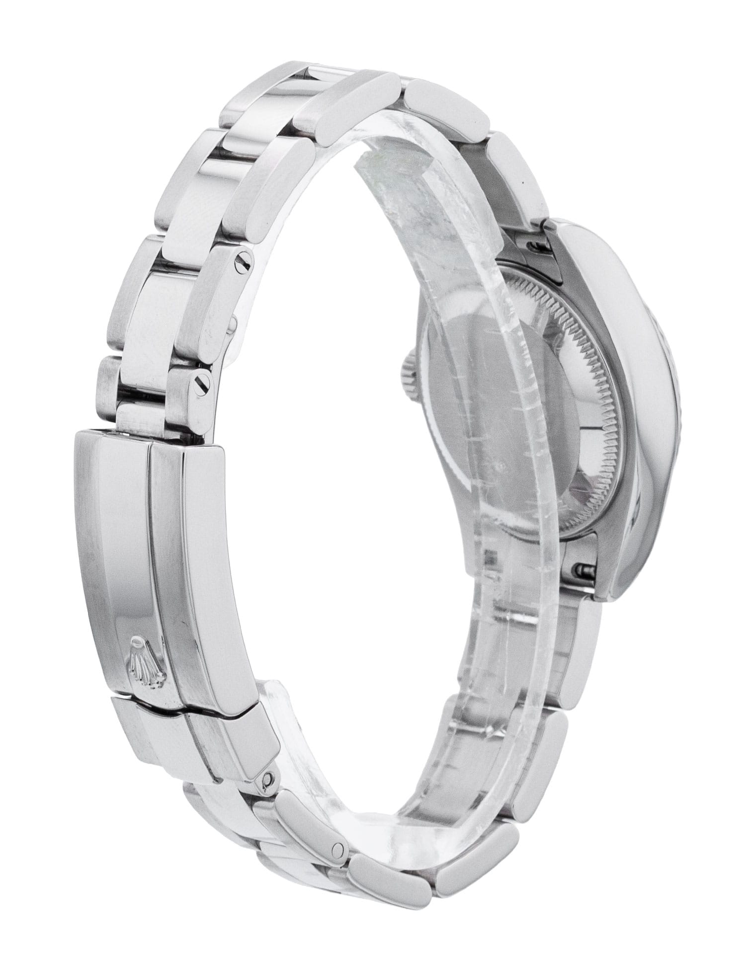 Rolex Datejust Lady 179174 Thumbnail 3