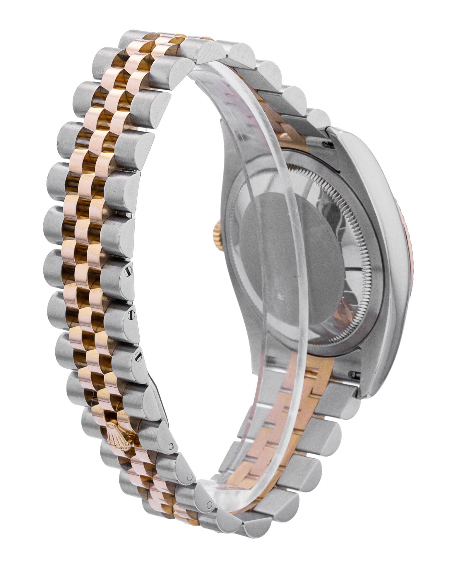 Rolex Datejust 116231 Thumbnail 3