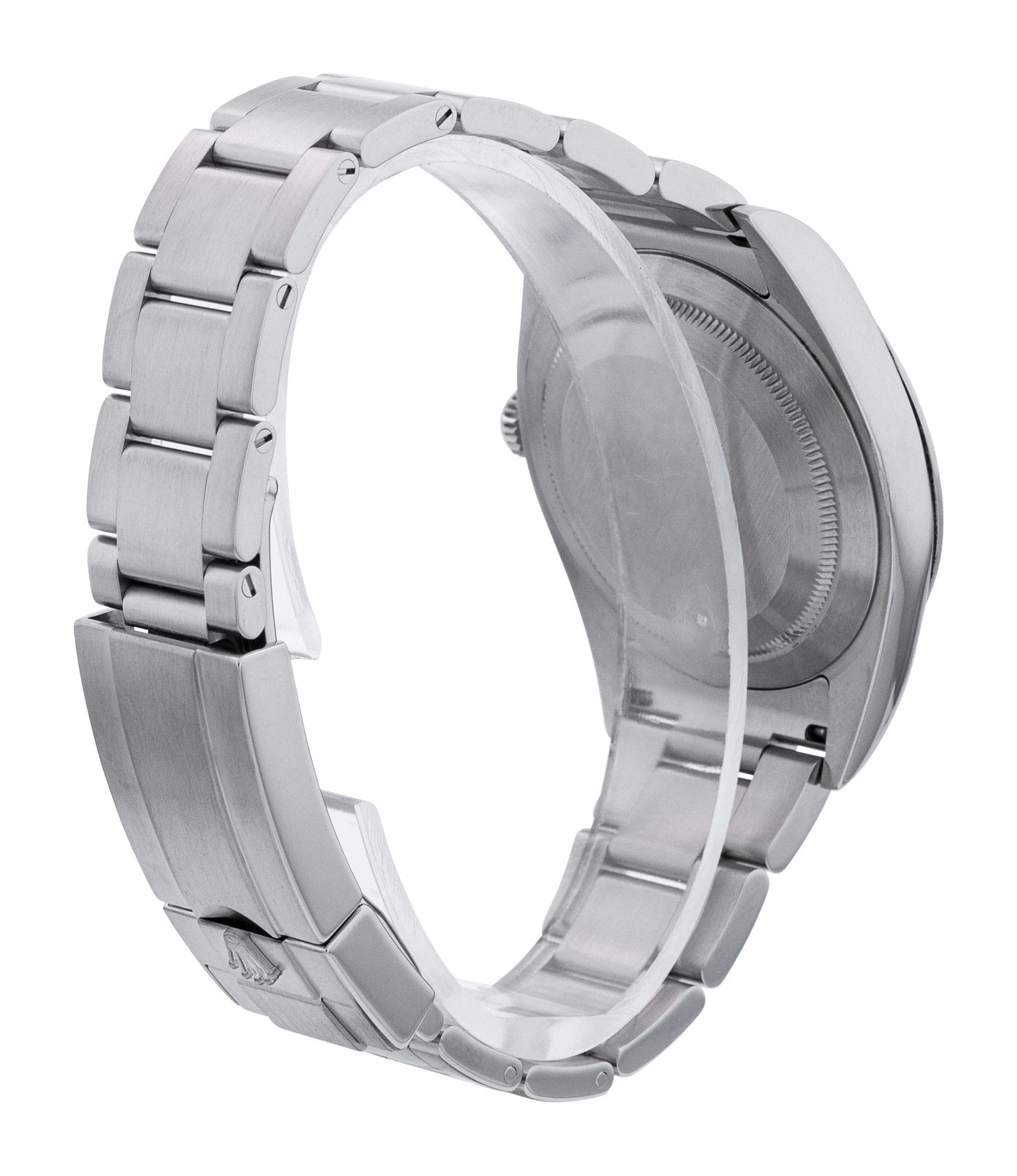 Rolex Explorer 214270 Thumbnail 3