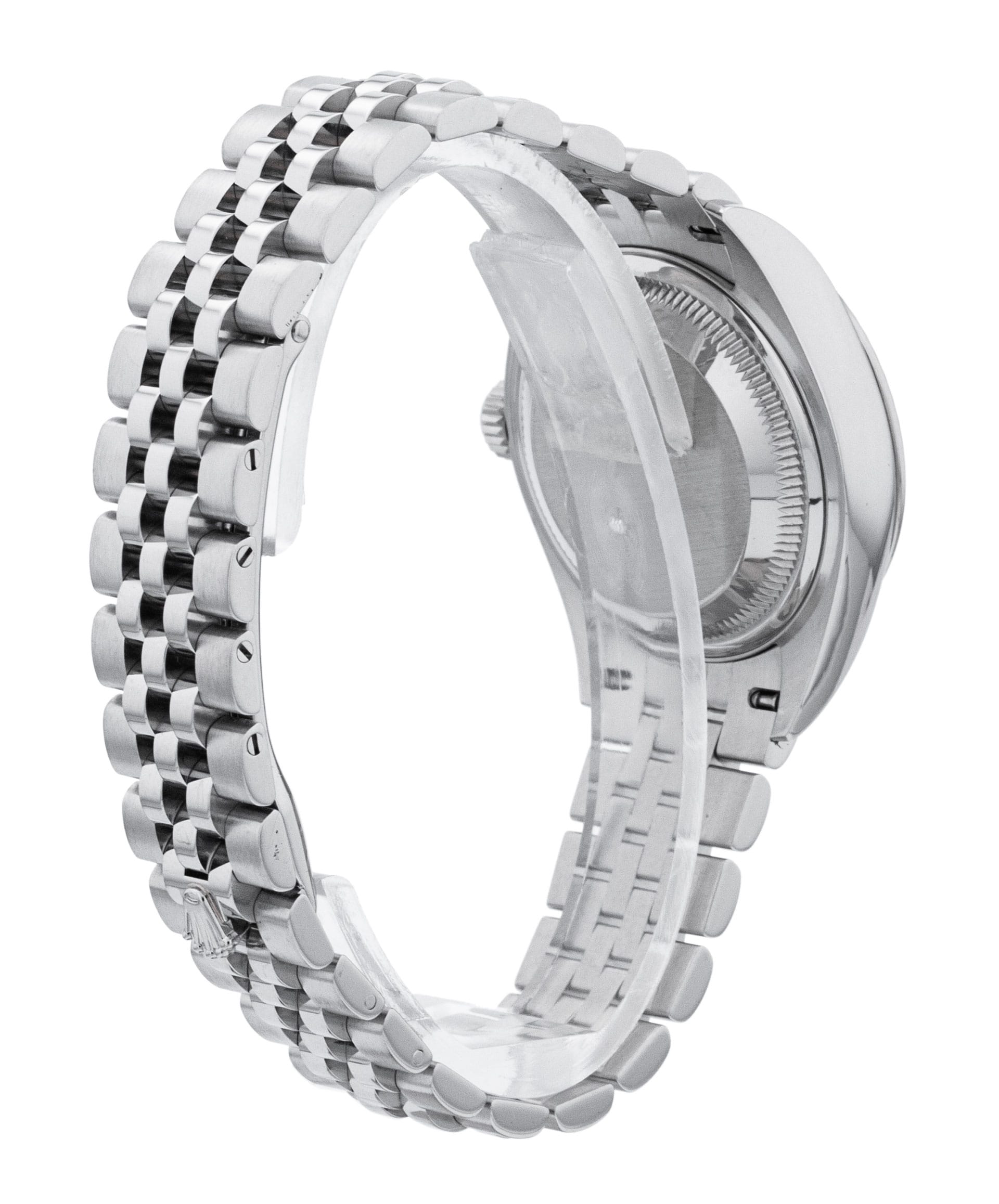 Rolex Datejust Lady 28 279174 Thumbnail 3