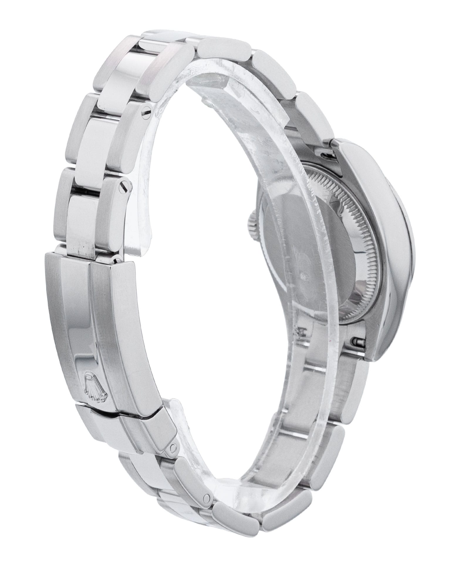 Rolex Datejust Lady 179160 Thumbnail 3