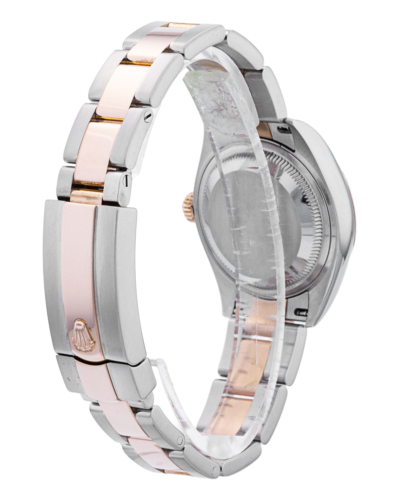 Rolex Datejust Lady 28 279171 Thumbnail 3