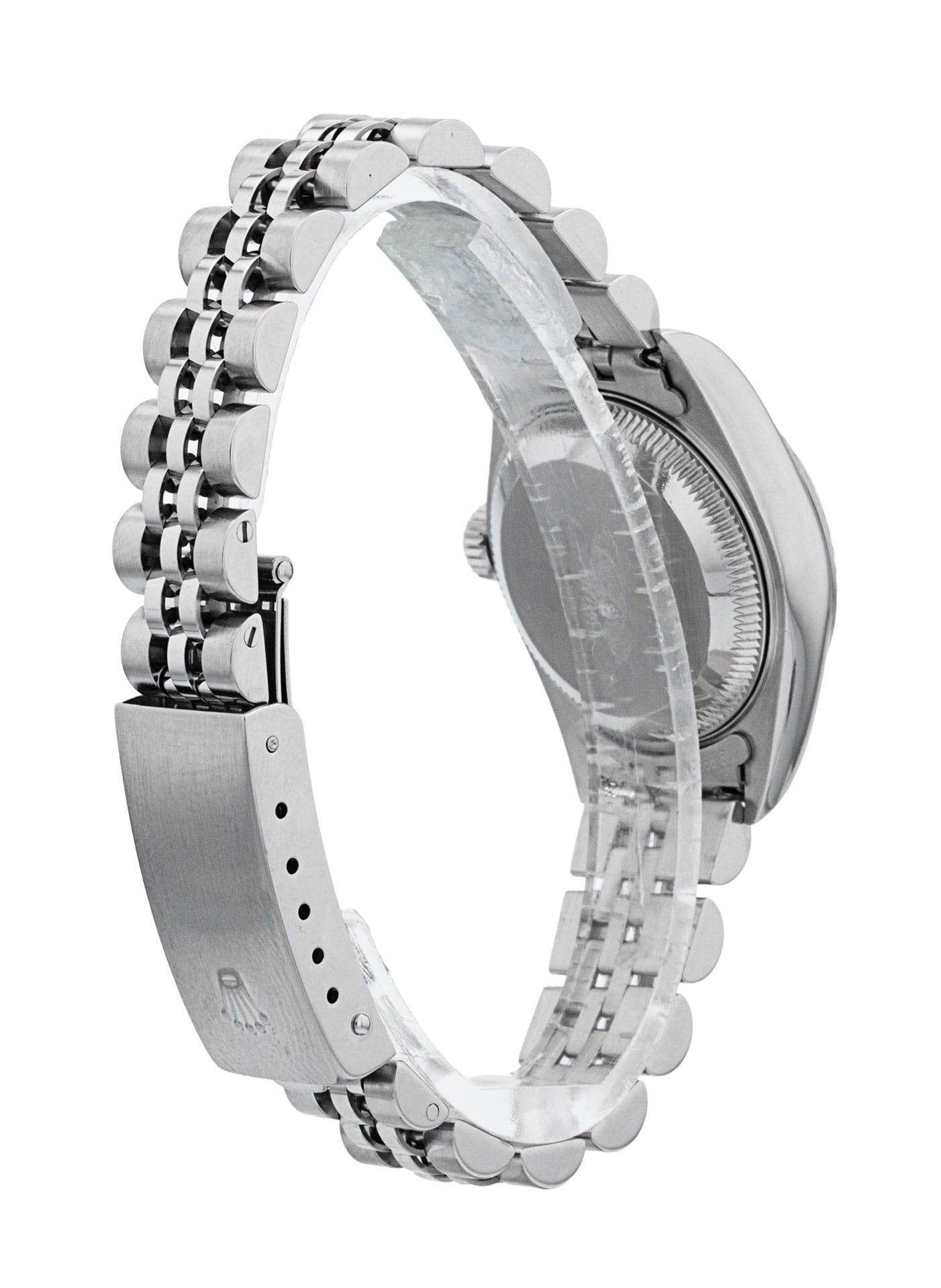 Rolex Datejust Lady 79174 Thumbnail 3