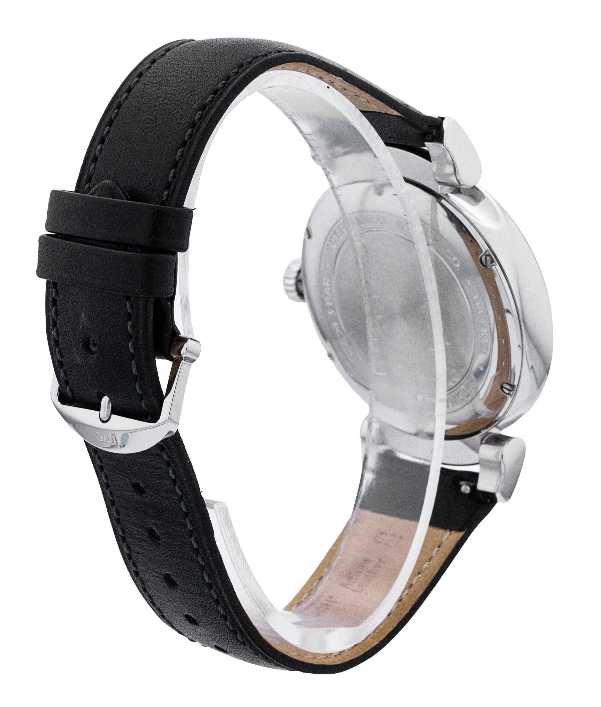 IWC Da Vinci Automatic IW356601 Thumbnail 3