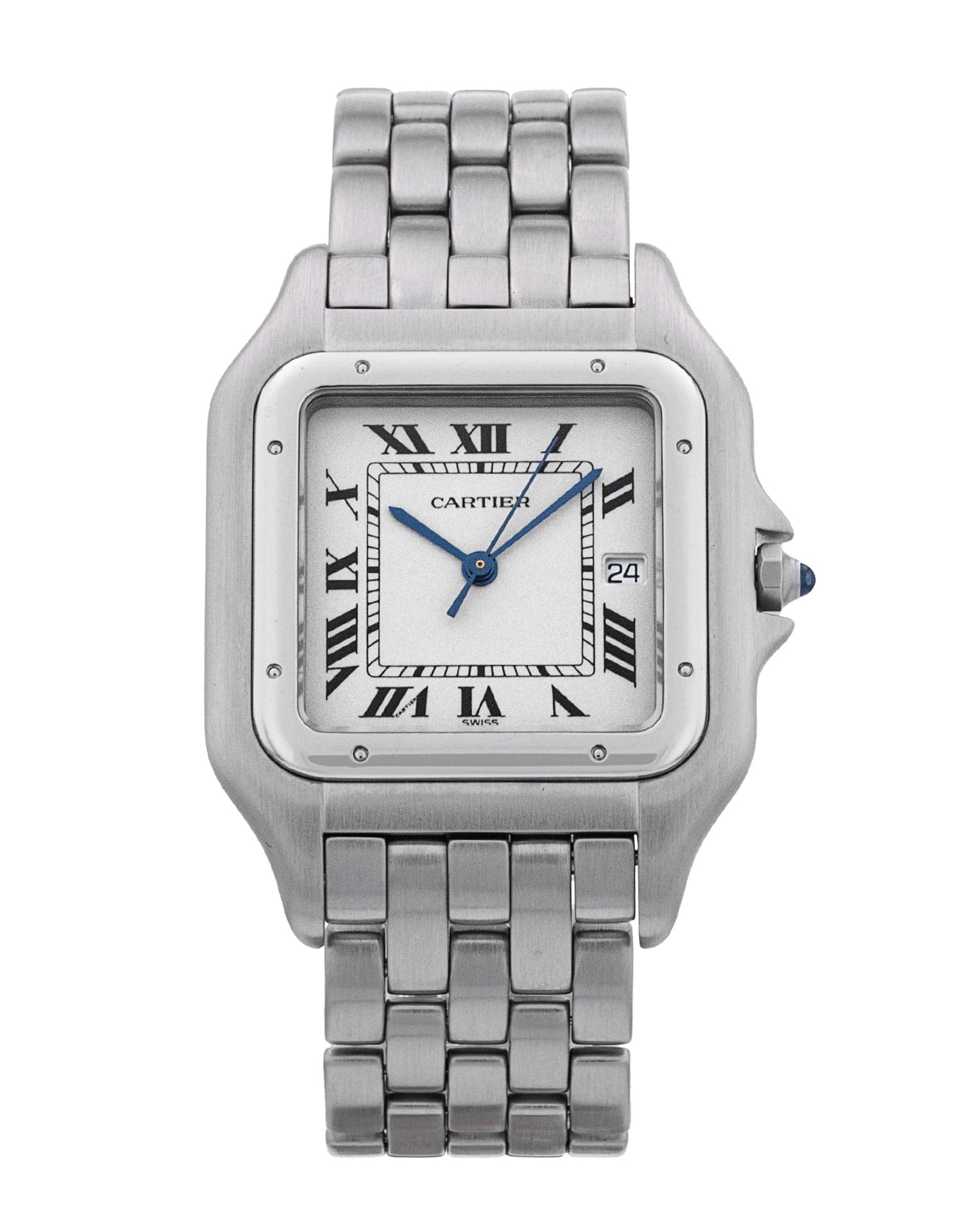 Cartier Panthere 1300 Thumbnail 1