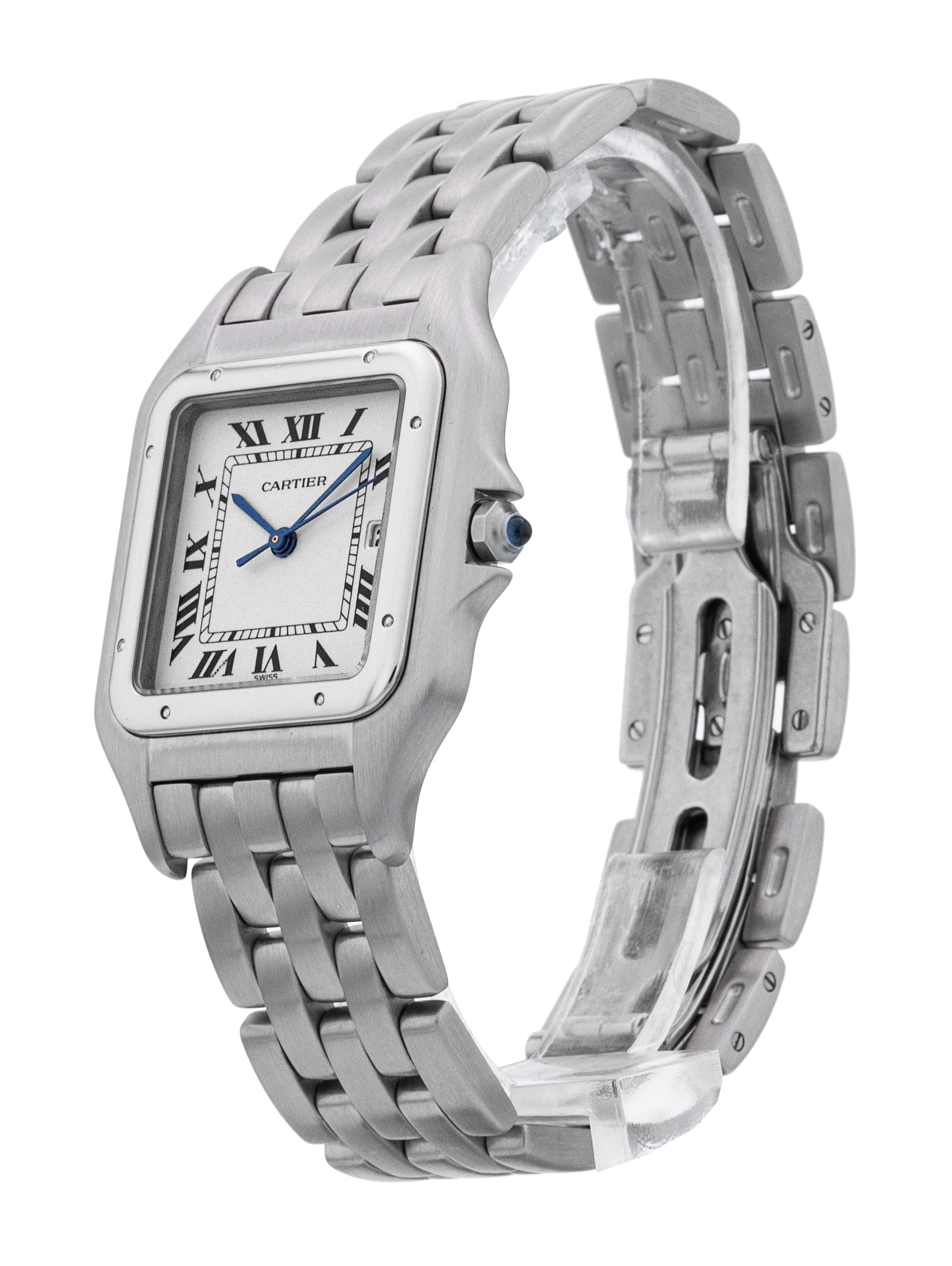 Cartier Panthere 1300 Thumbnail 2