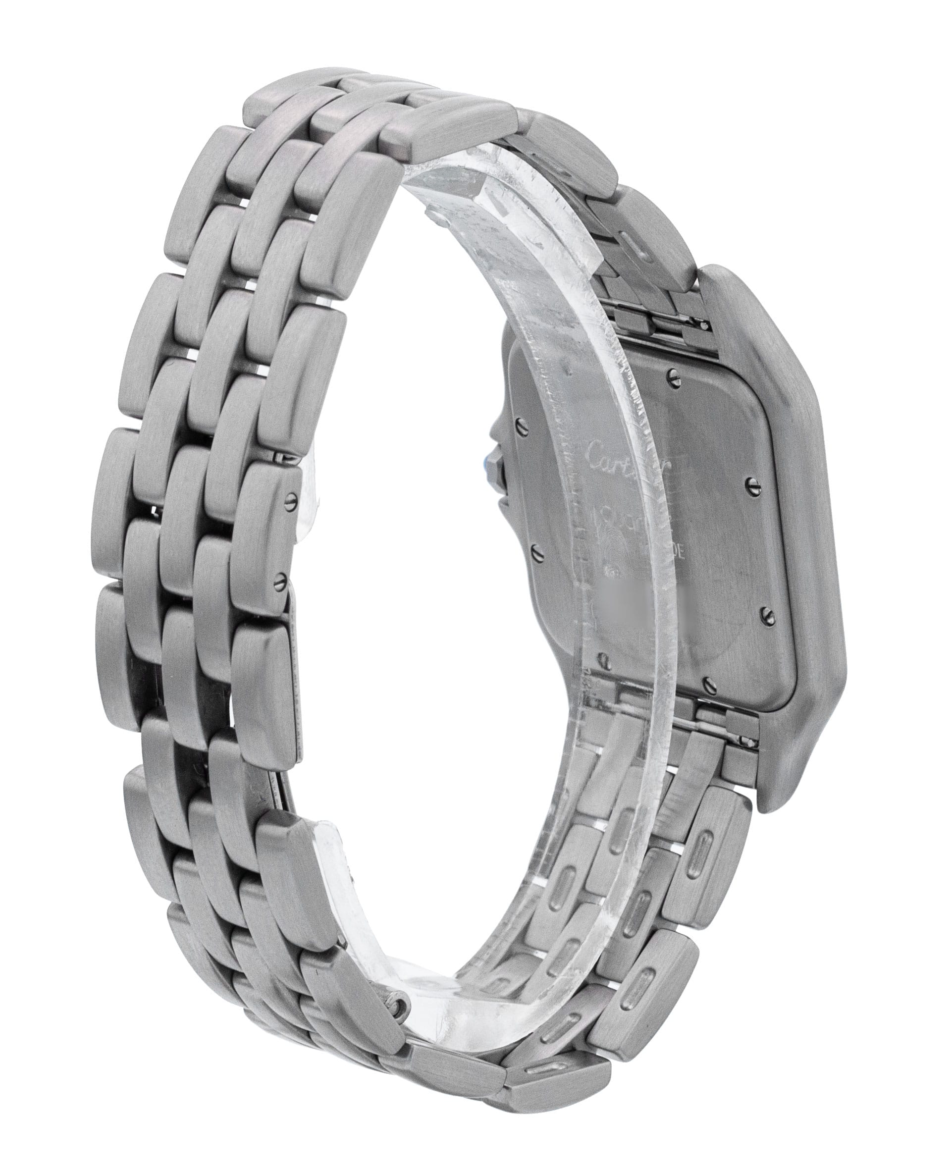 Cartier Panthere 1300 Thumbnail 3