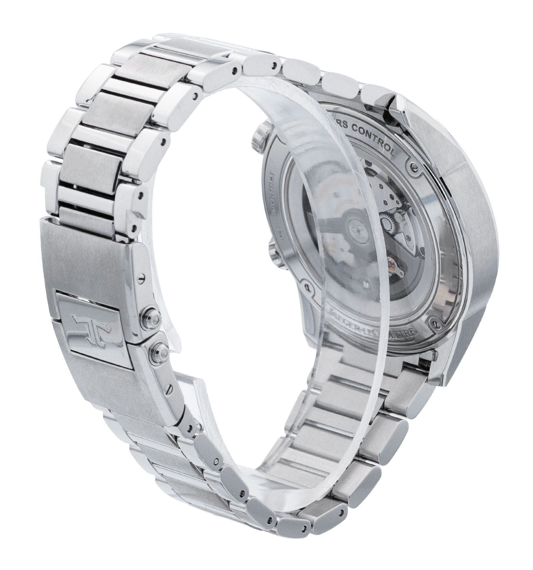 Jaeger-LeCoultre Polaris 9008180 Thumbnail 3