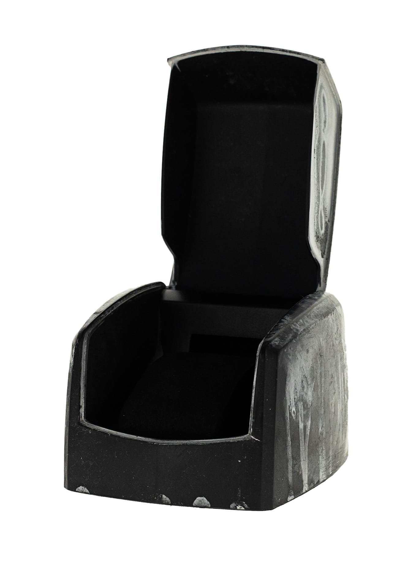 Tag Heuer Aquaracer WAB1111.BA0801 Thumbnail 4