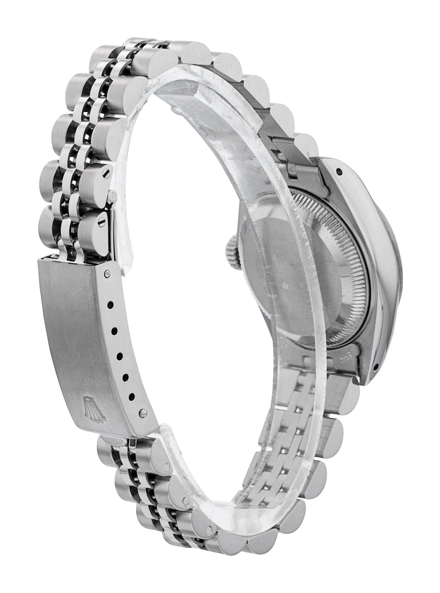 Rolex Datejust Lady 69174 Thumbnail 3