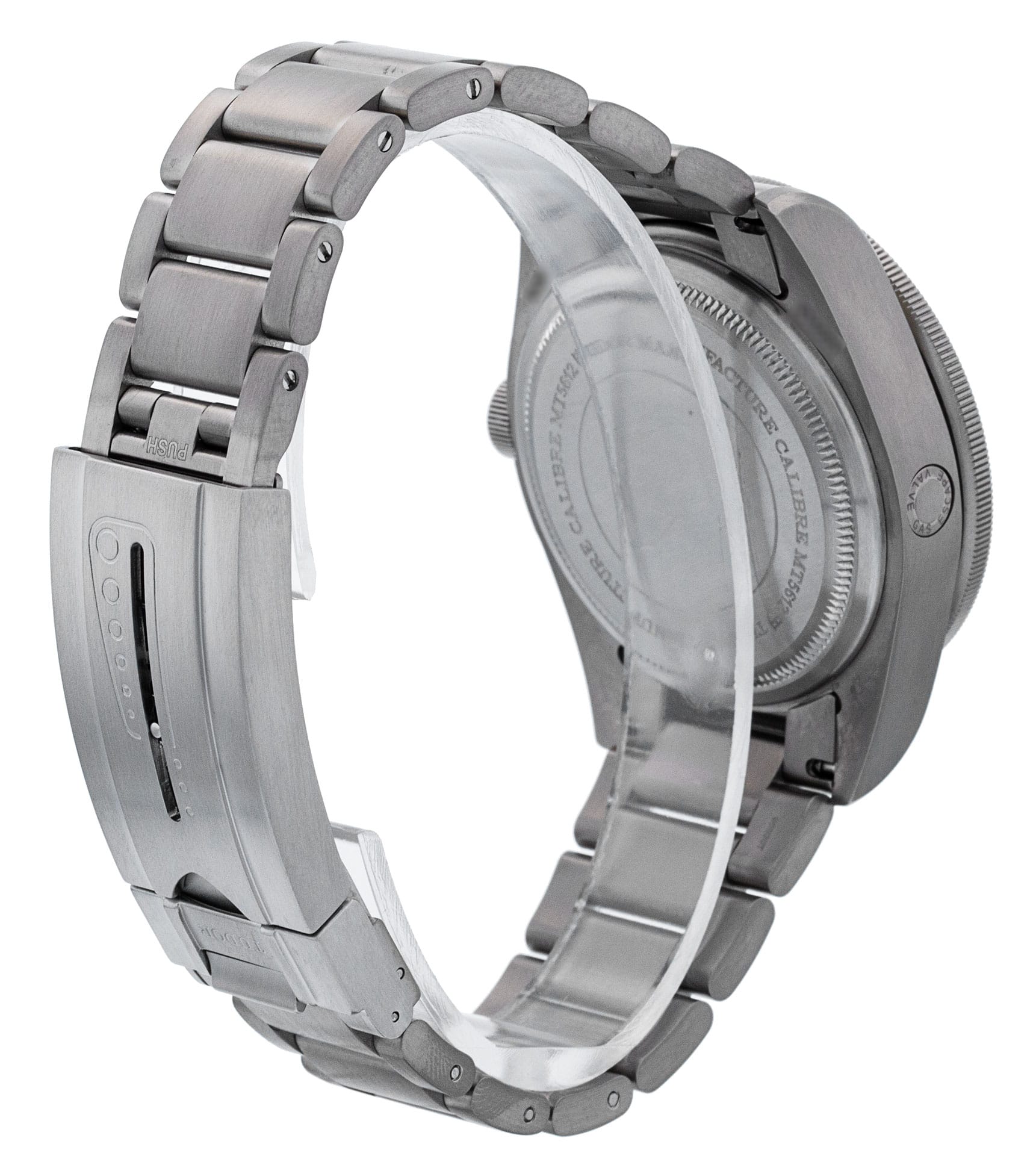 Tudor Pelagos 25600TN Thumbnail 3