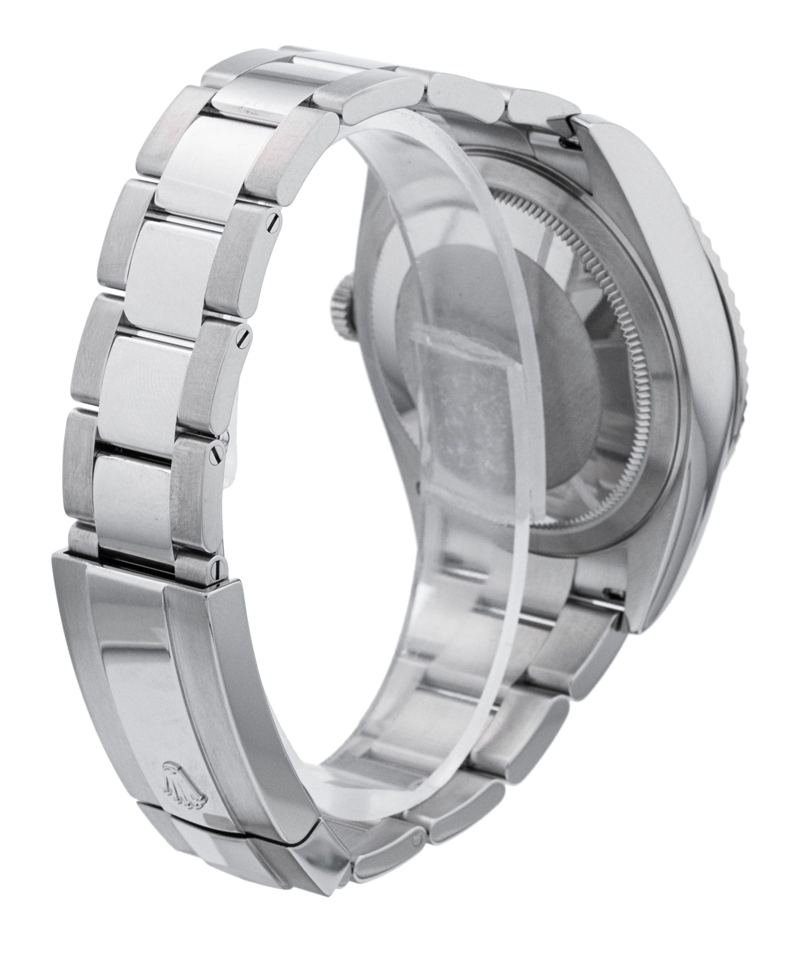 Rolex Sky-Dweller 326934 Thumbnail 3