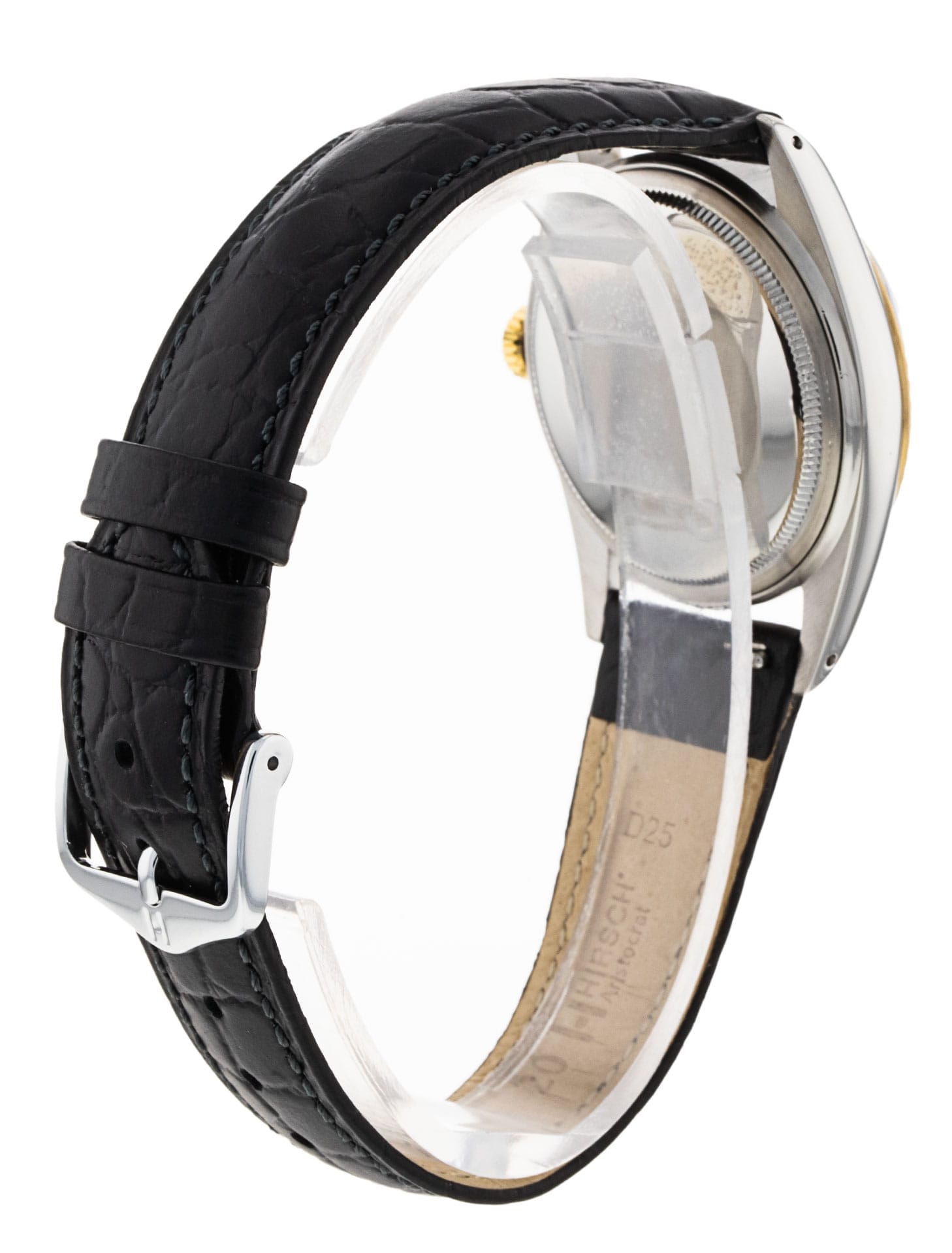 Rolex Datejust 16013 Thumbnail 3