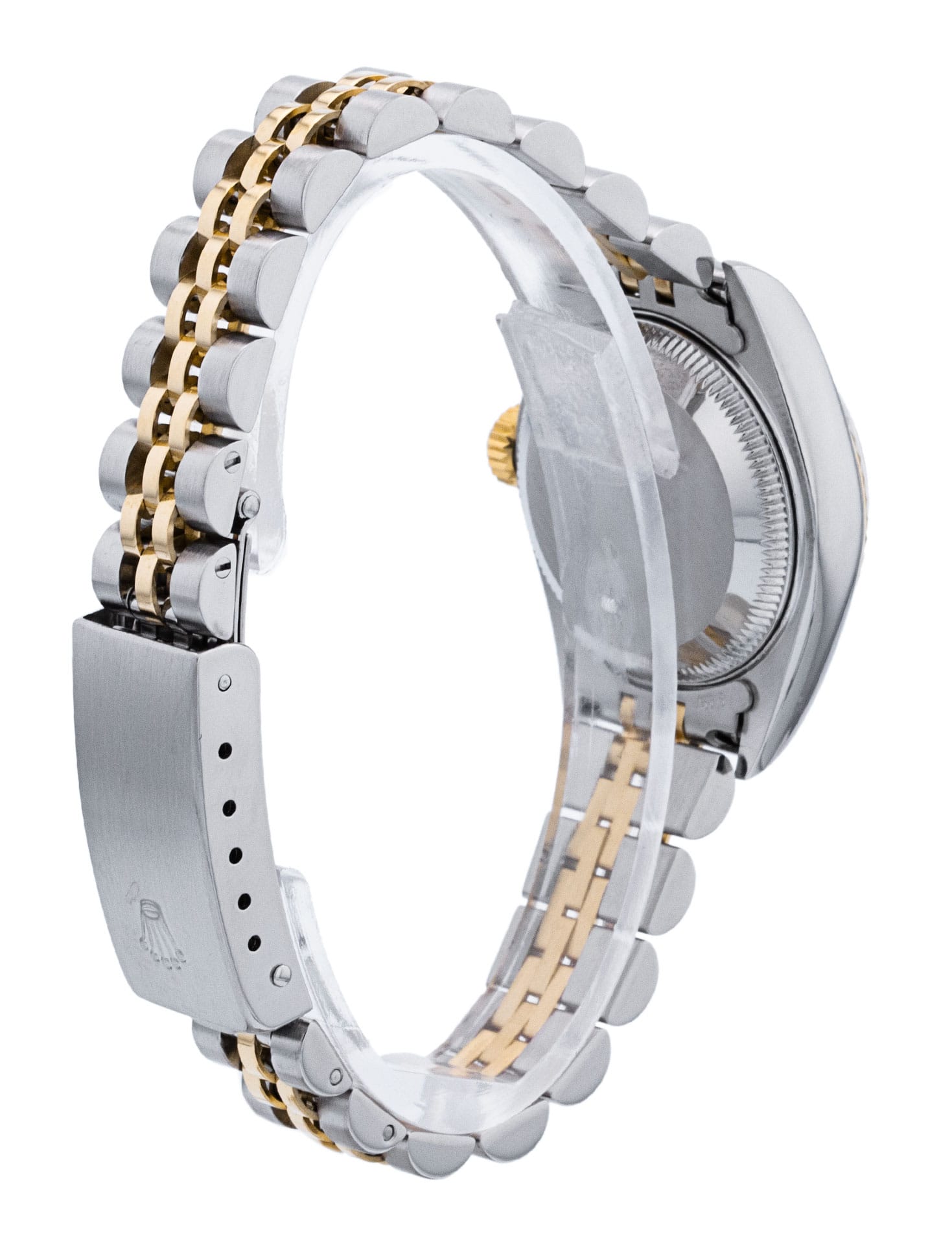 Rolex Datejust Lady 179173 Thumbnail 3