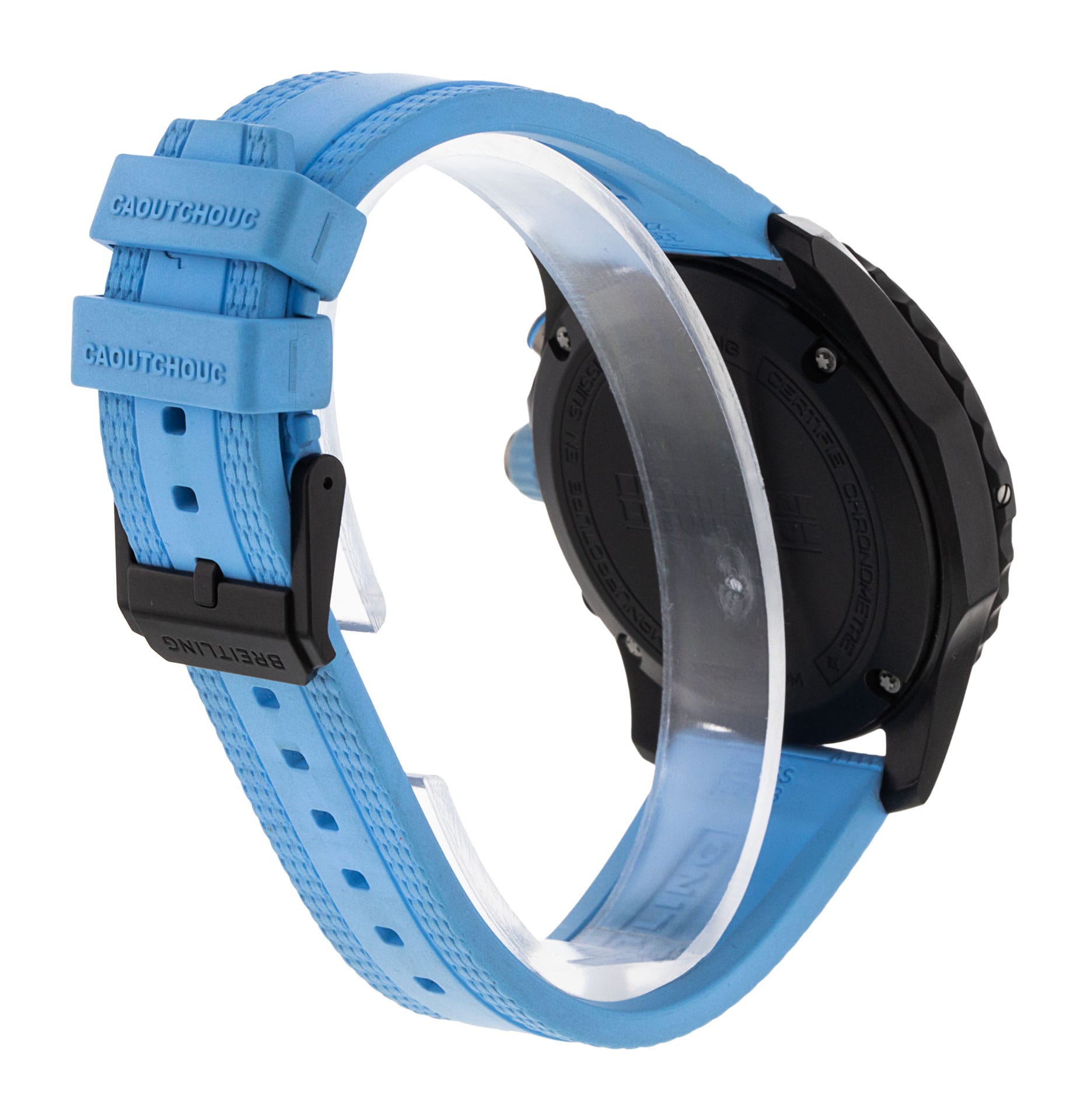 Breitling Endurance Pro X82310 Thumbnail 3