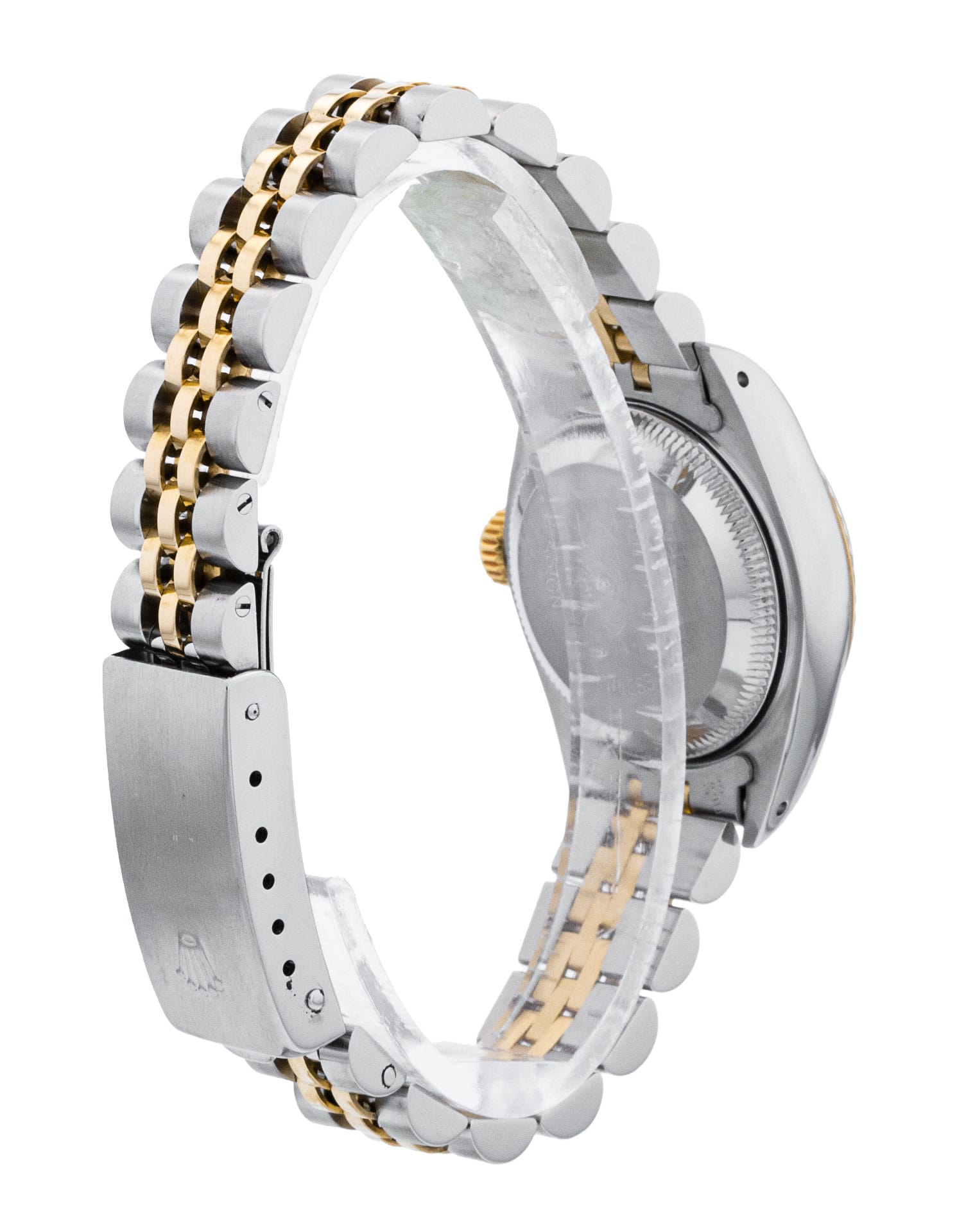 Rolex Datejust Lady 69173 Thumbnail 3