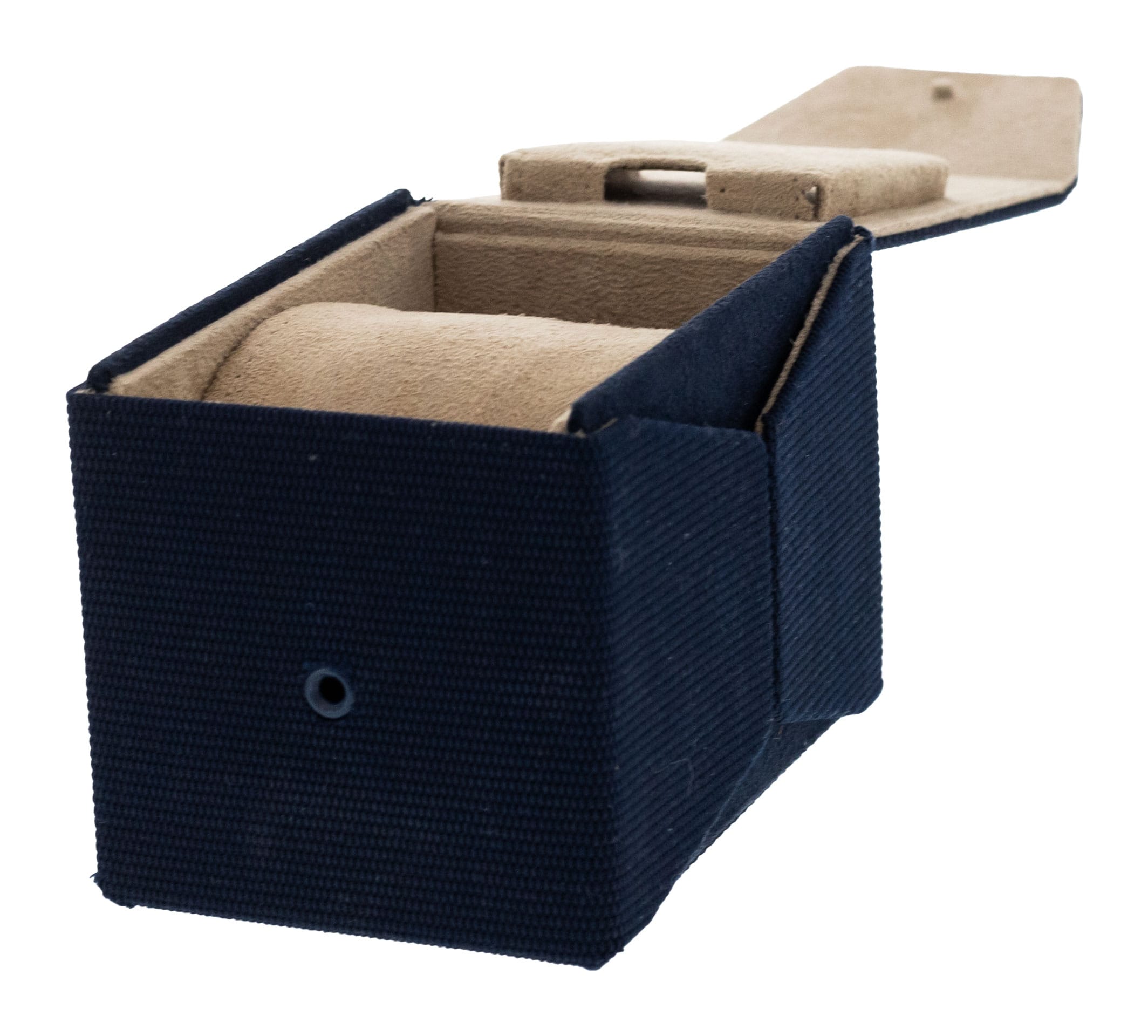 Breitling Navitimer Automatic 41 A17329 Thumbnail 4