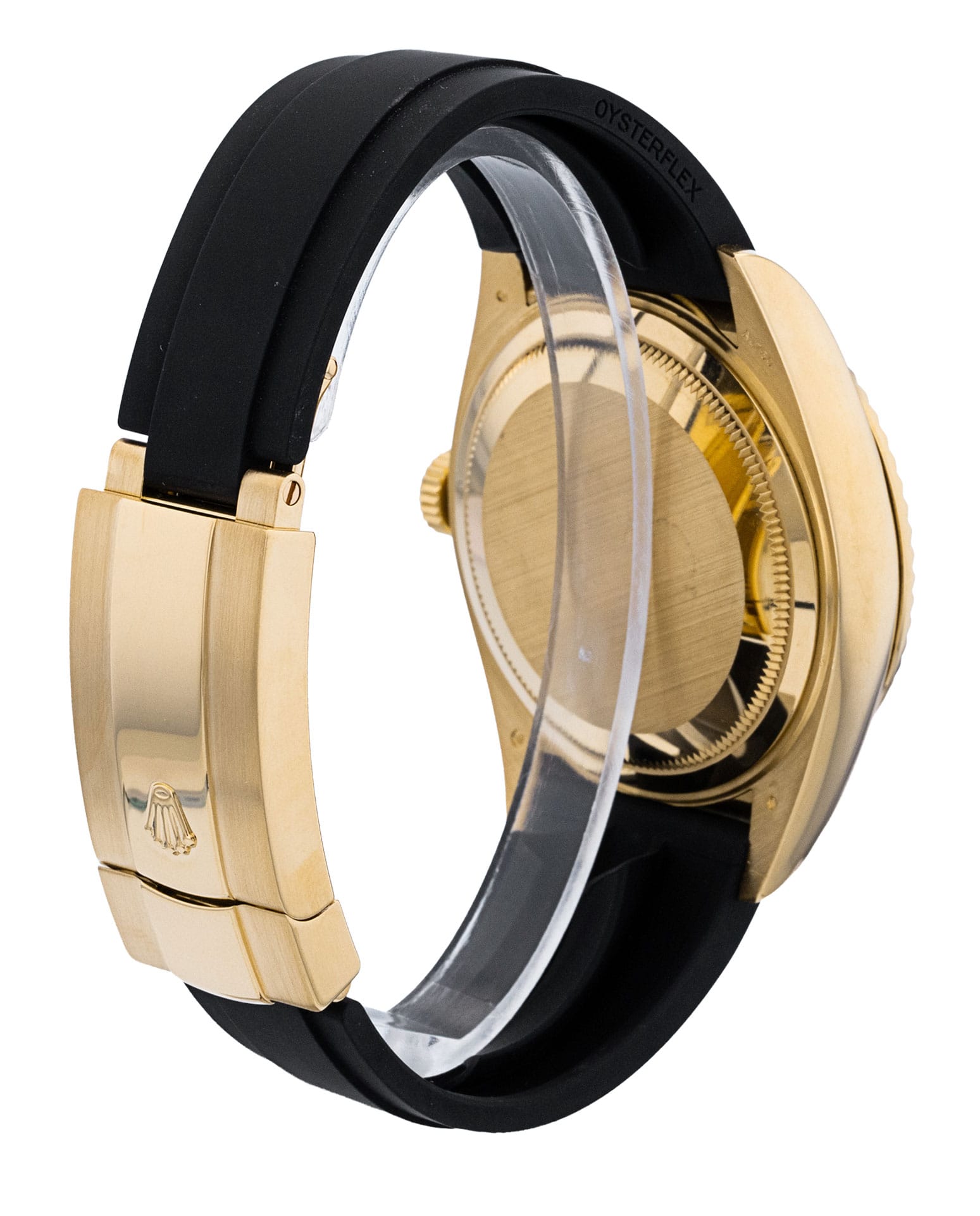 Rolex Sky-Dweller 336238 Thumbnail 3