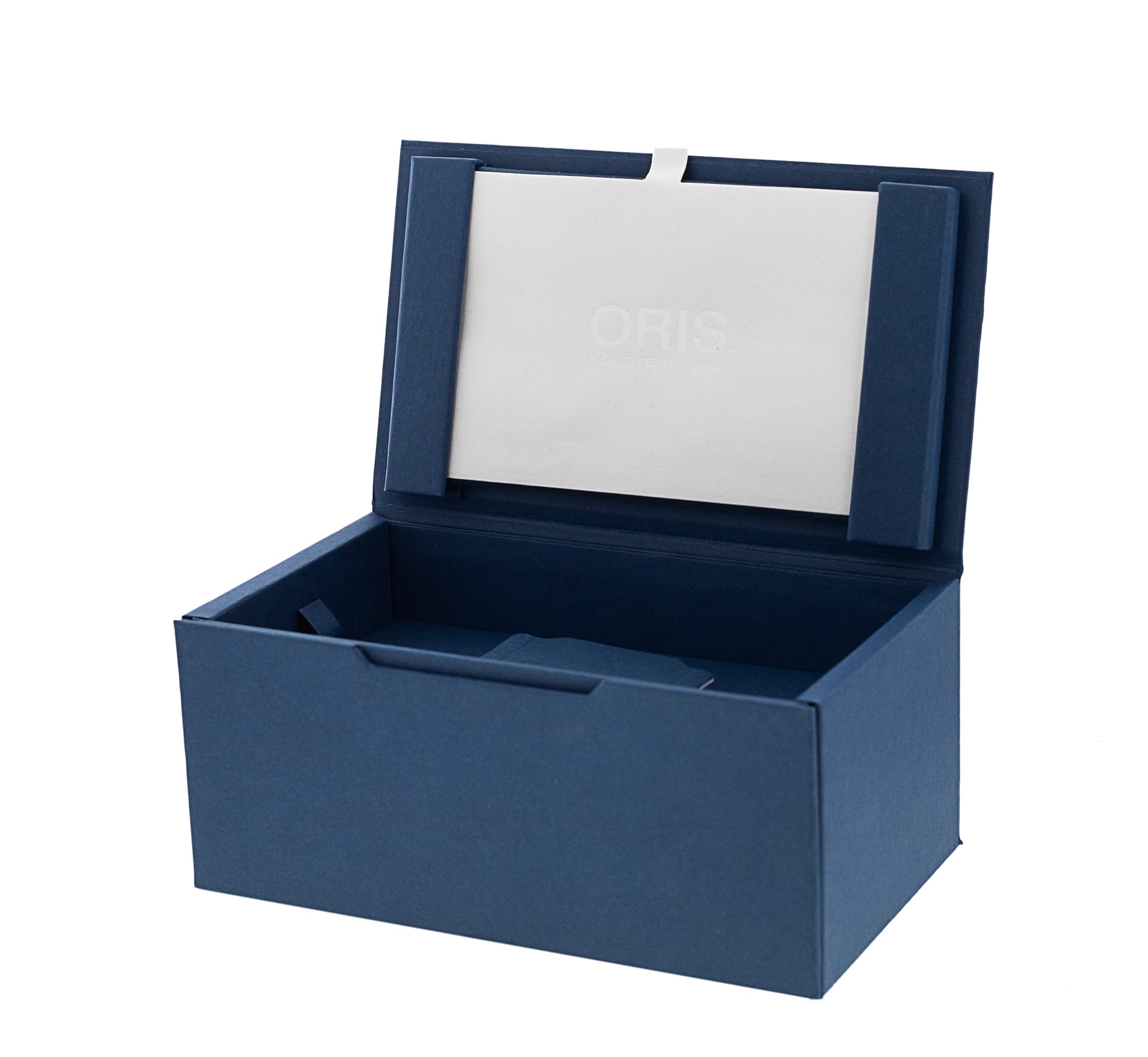 Oris Big Crown ProPilot 01 748 7756 4064-07 8 22 08 Thumbnail 5