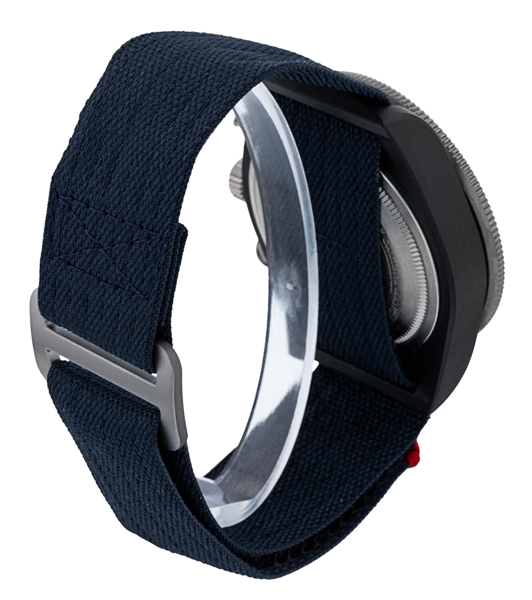 Tudor Pelagos M25807KN-0001 Thumbnail 3