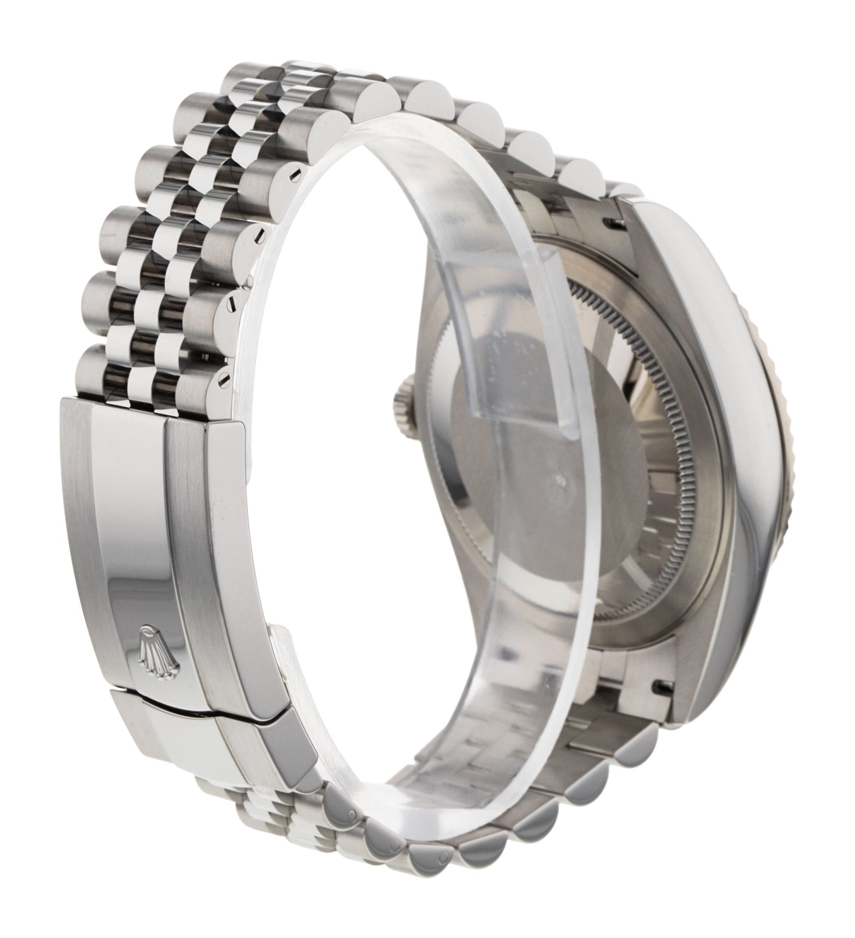 Rolex Sky-Dweller 336934 Thumbnail 3