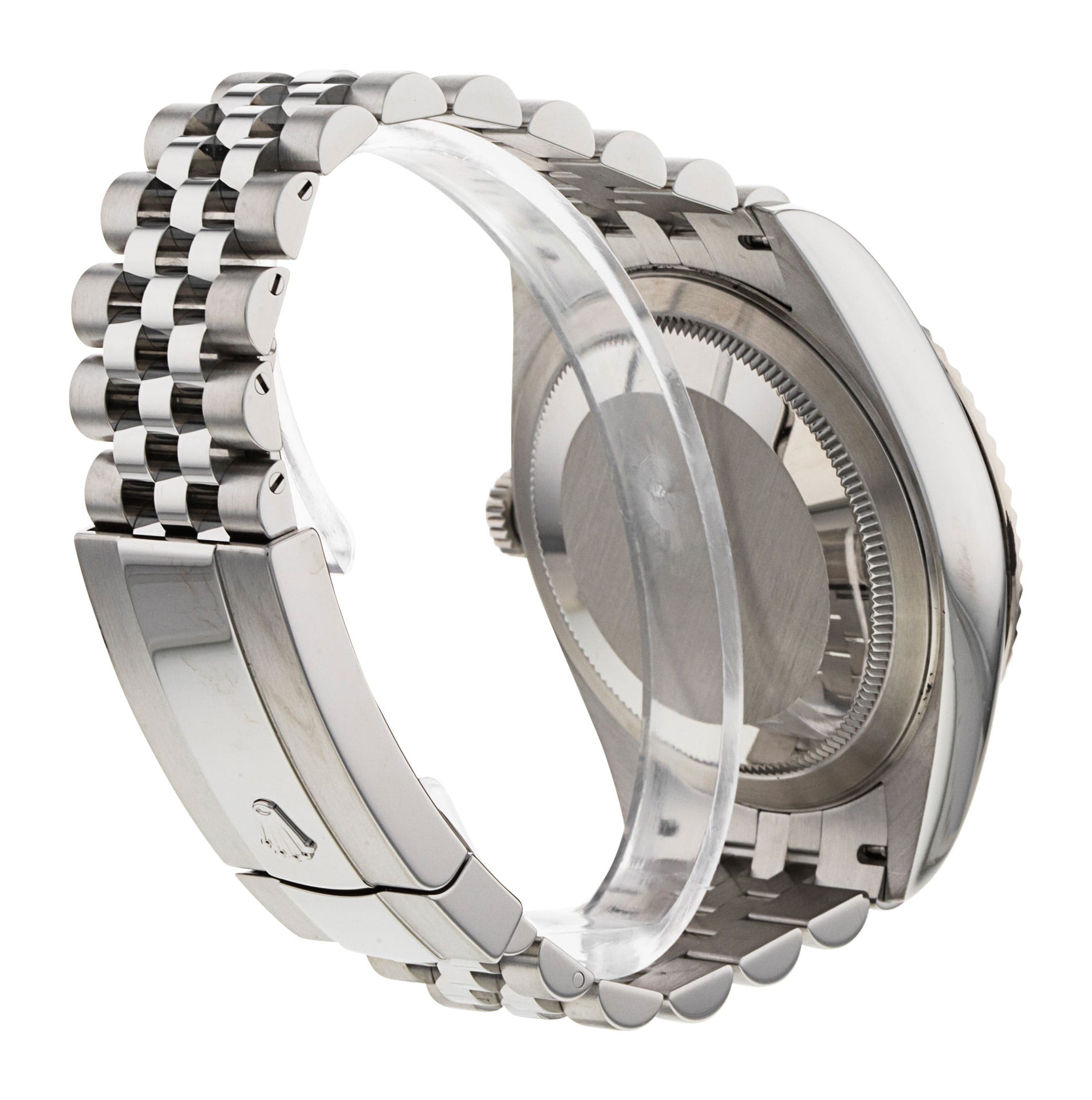 Rolex Sky-Dweller 336934 Thumbnail 3