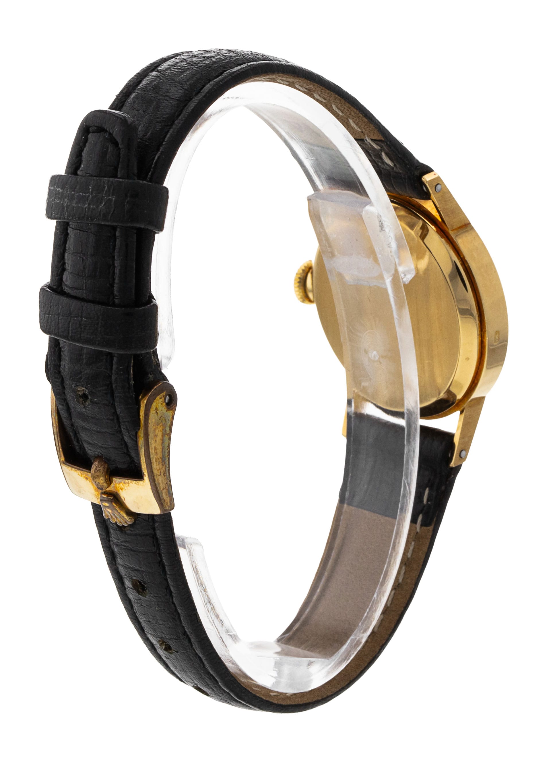 Rolex Cellini 3810 Thumbnail 3