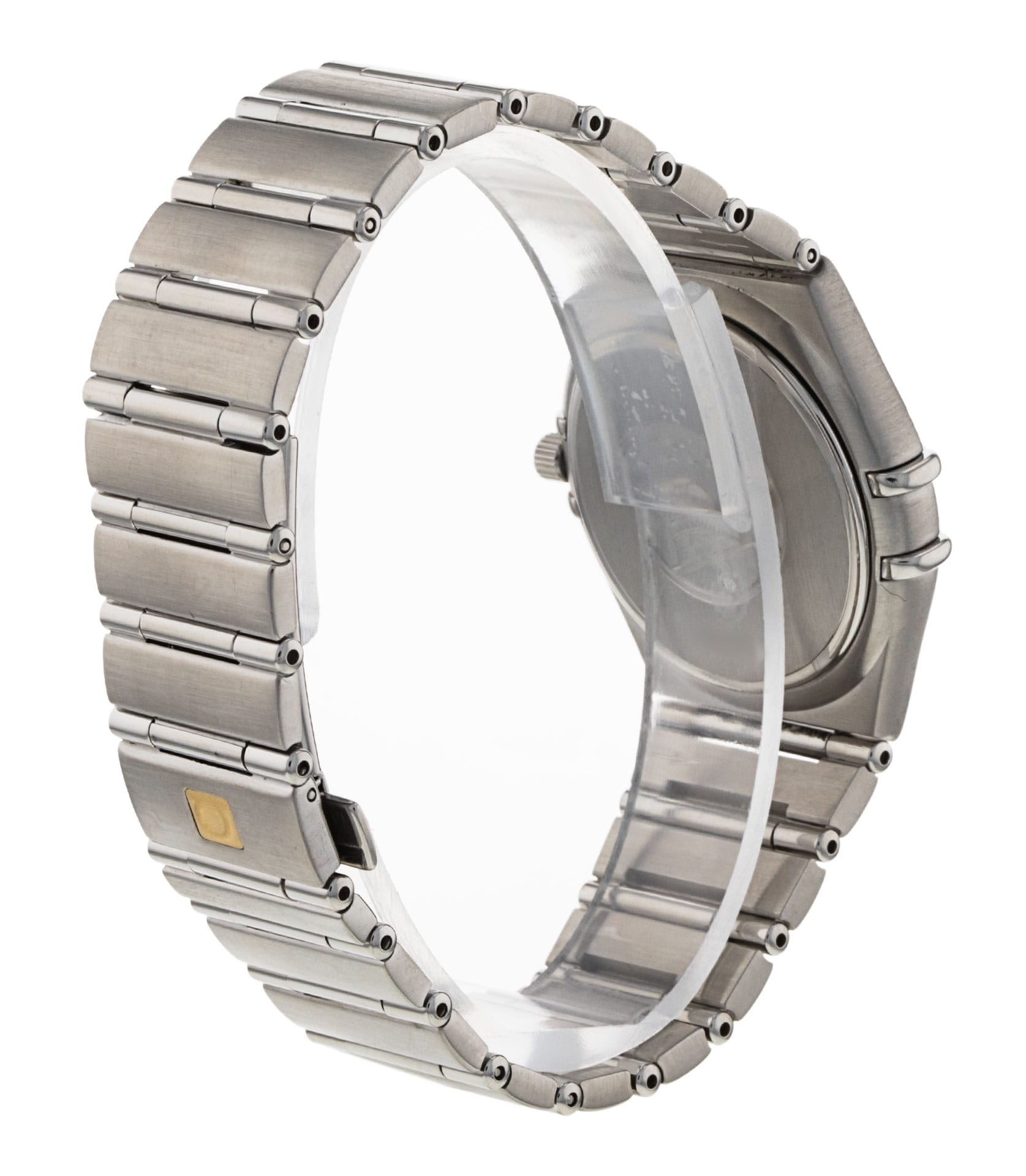 Omega Constellation 1512.30.00 Thumbnail 3