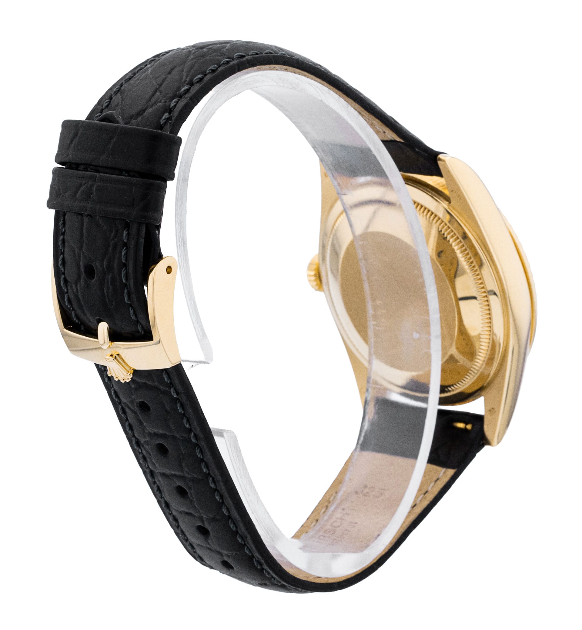 Rolex Day-Date 118238 Thumbnail 3