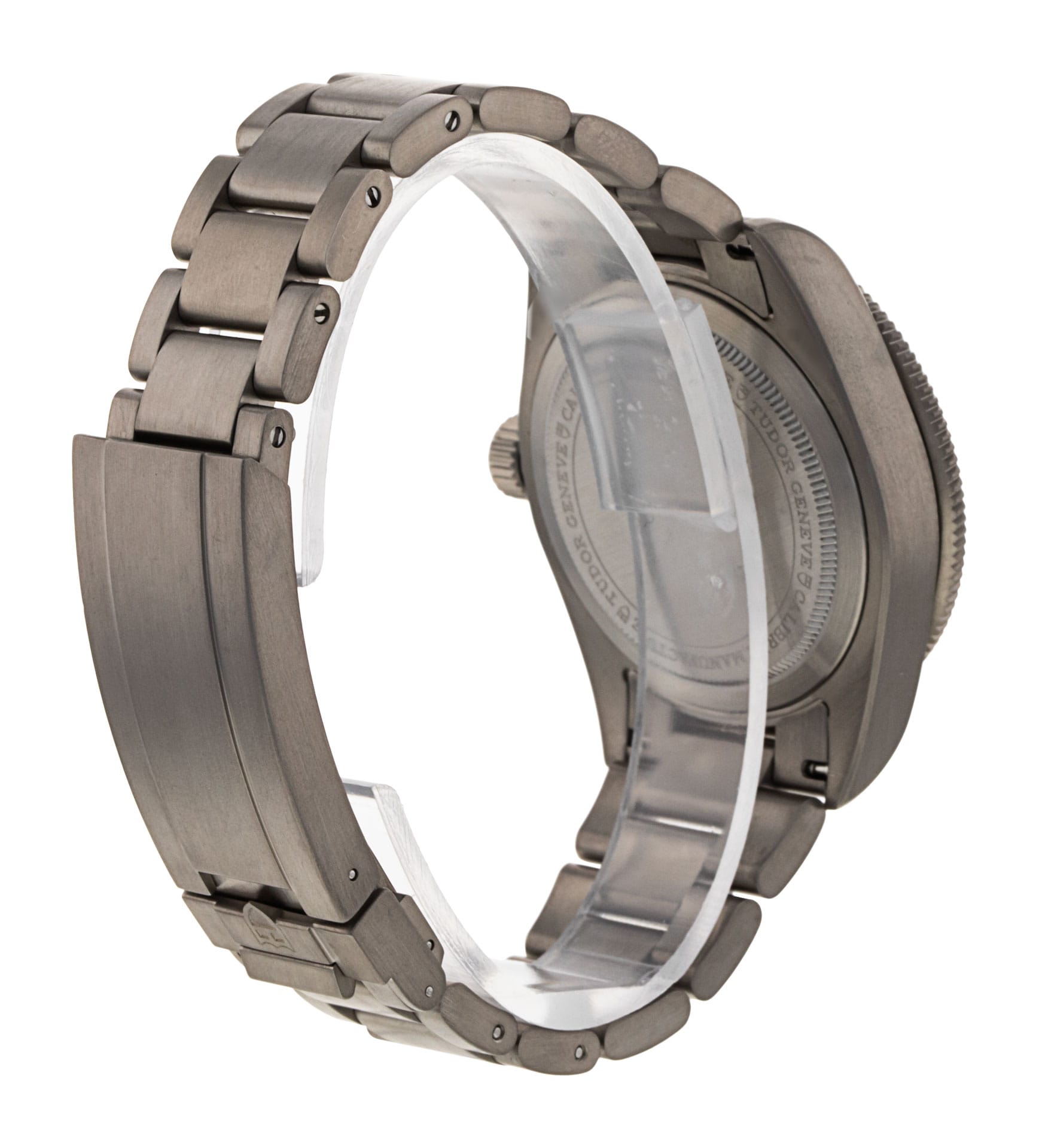 Tudor Pelagos M25407N-0001 Thumbnail 3