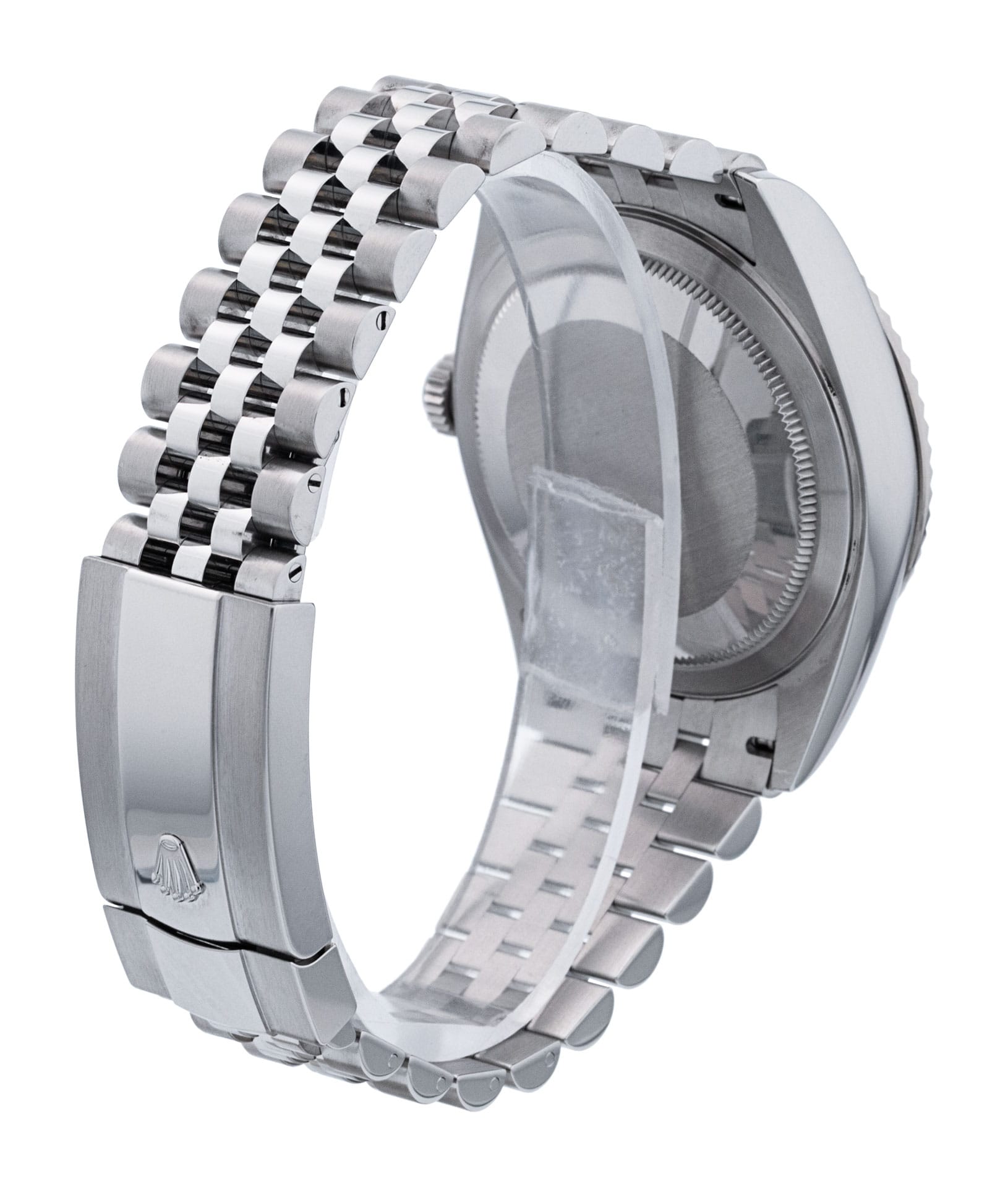 Rolex Sky-Dweller 336934 Thumbnail 3